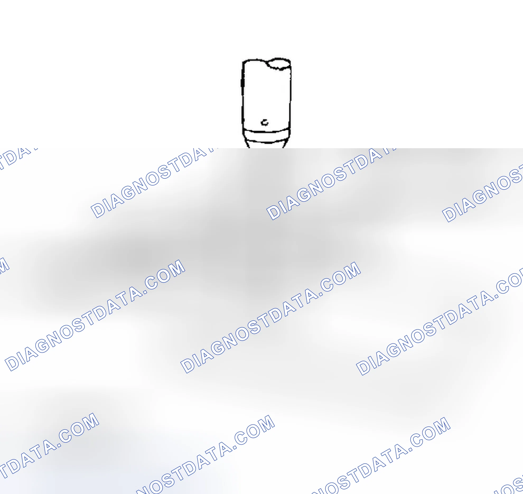 Scheme 29: REASSEMBLY
