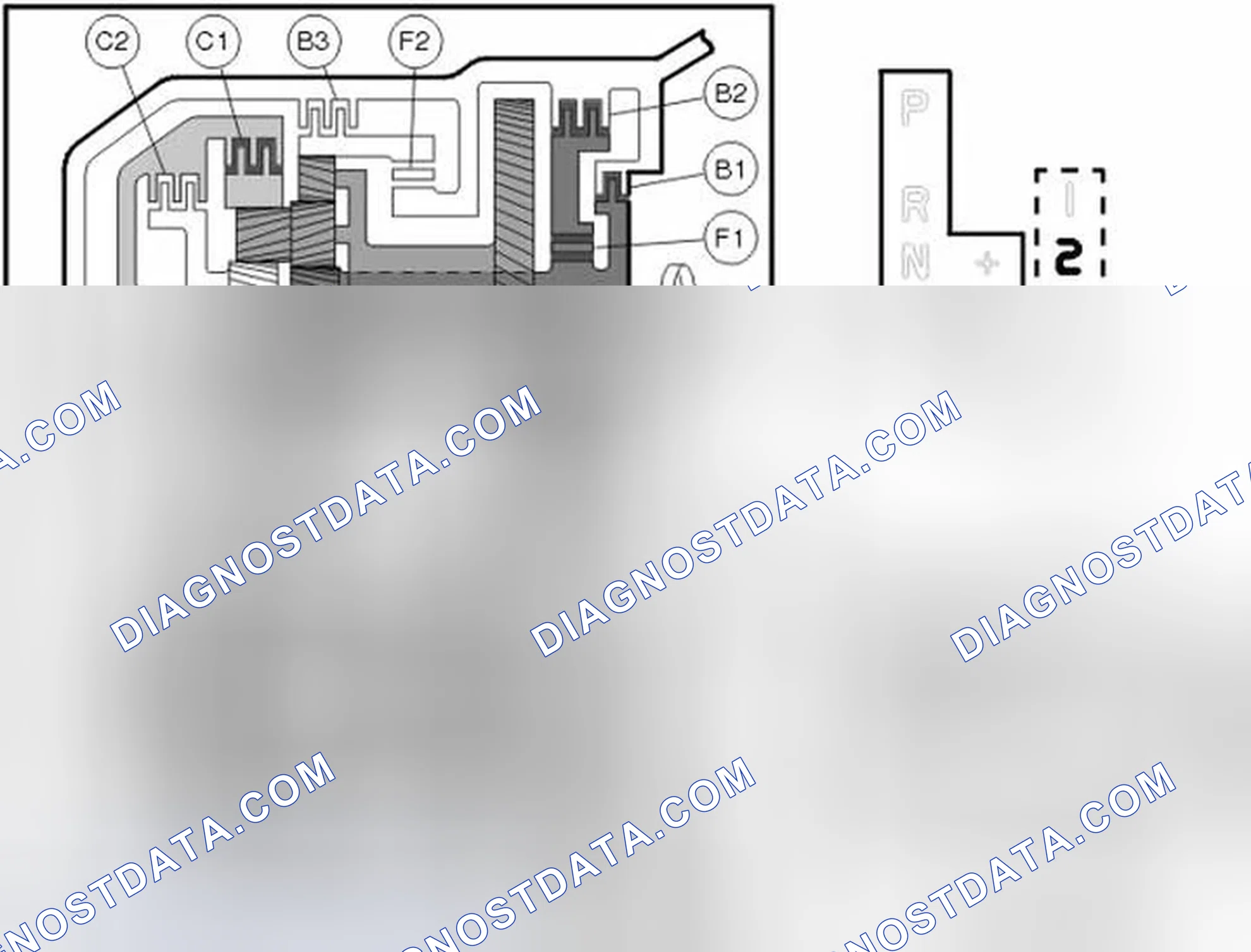 Scheme 133