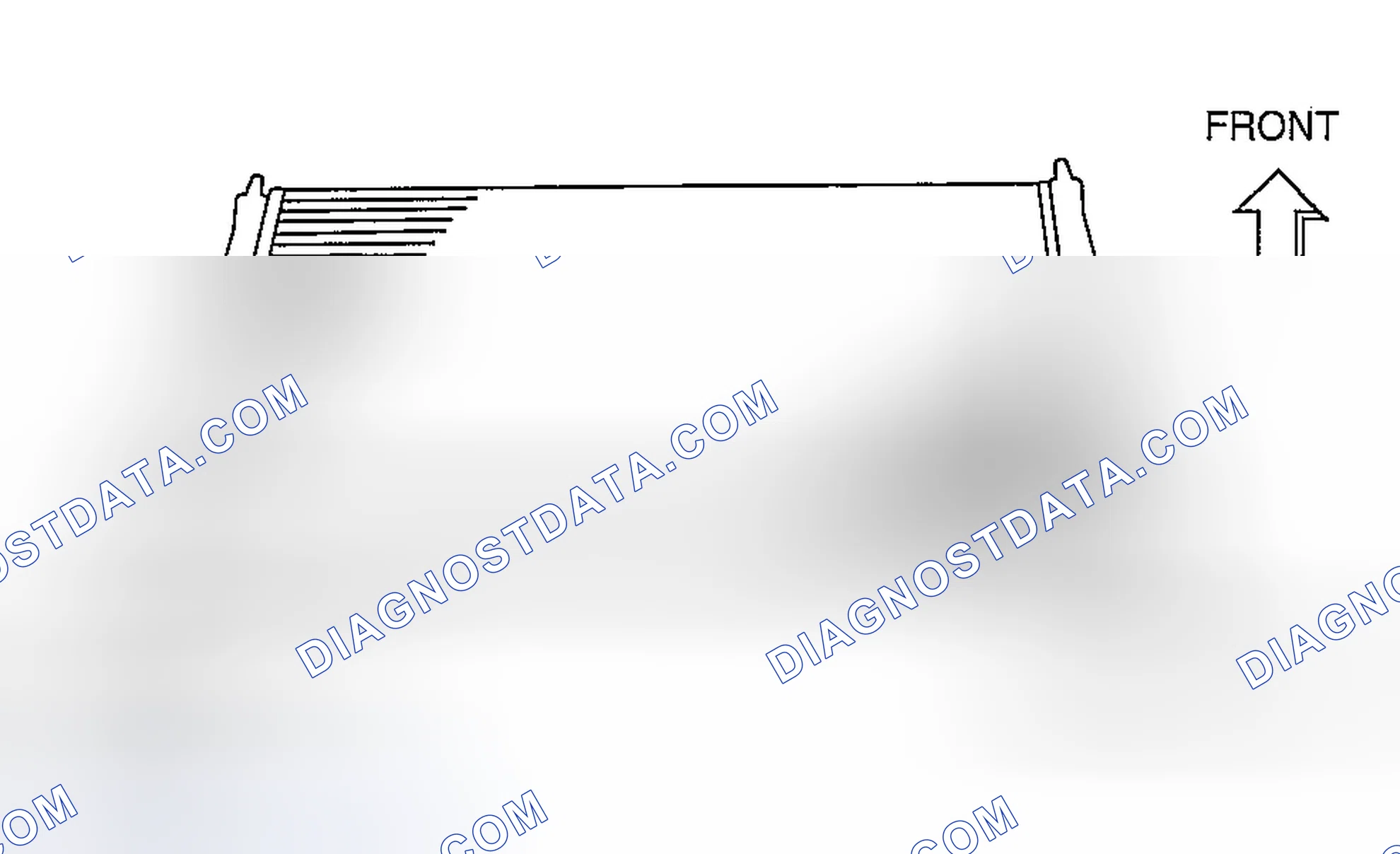 Scheme 17