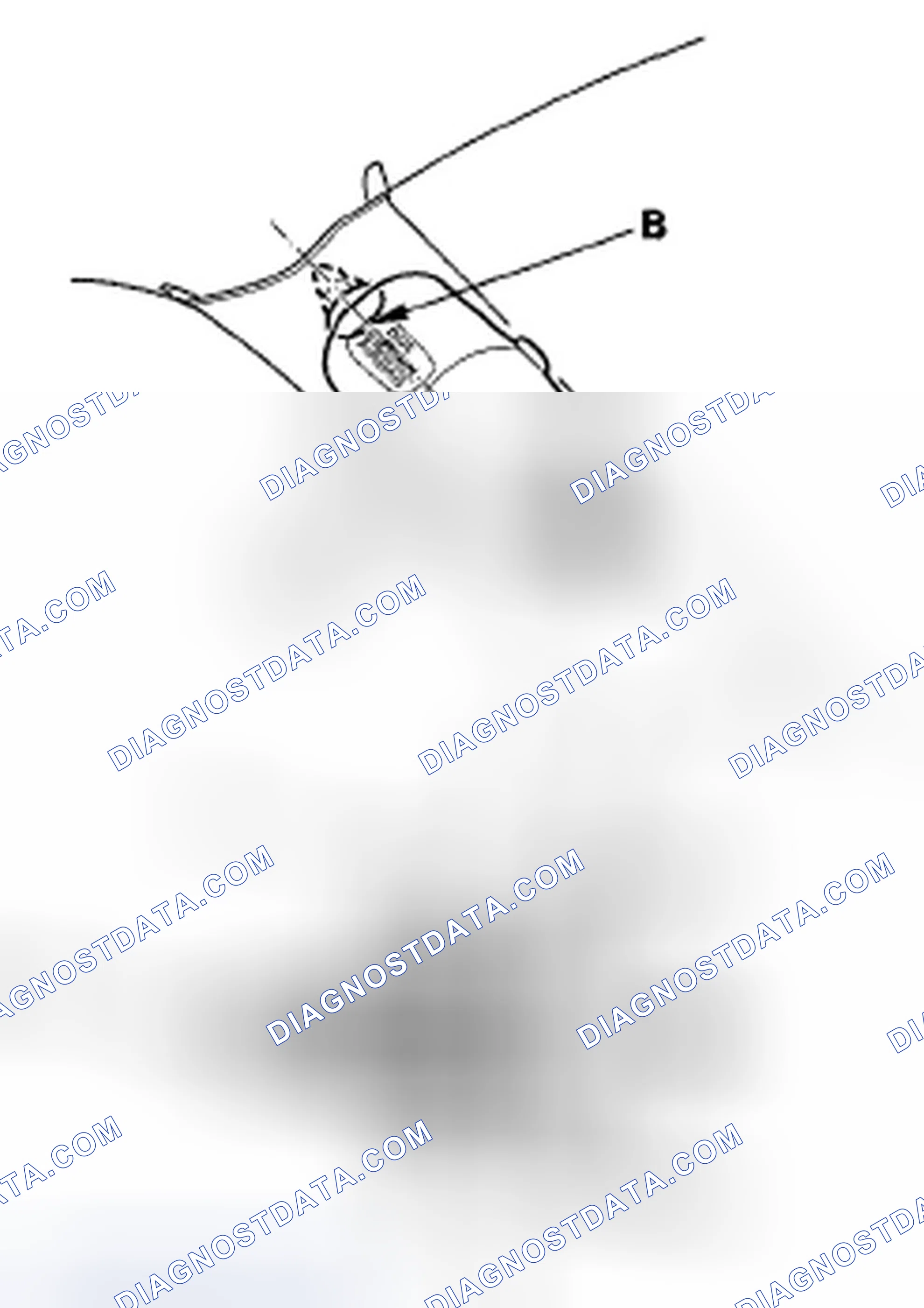 Scheme 62: A-Pillar Trim