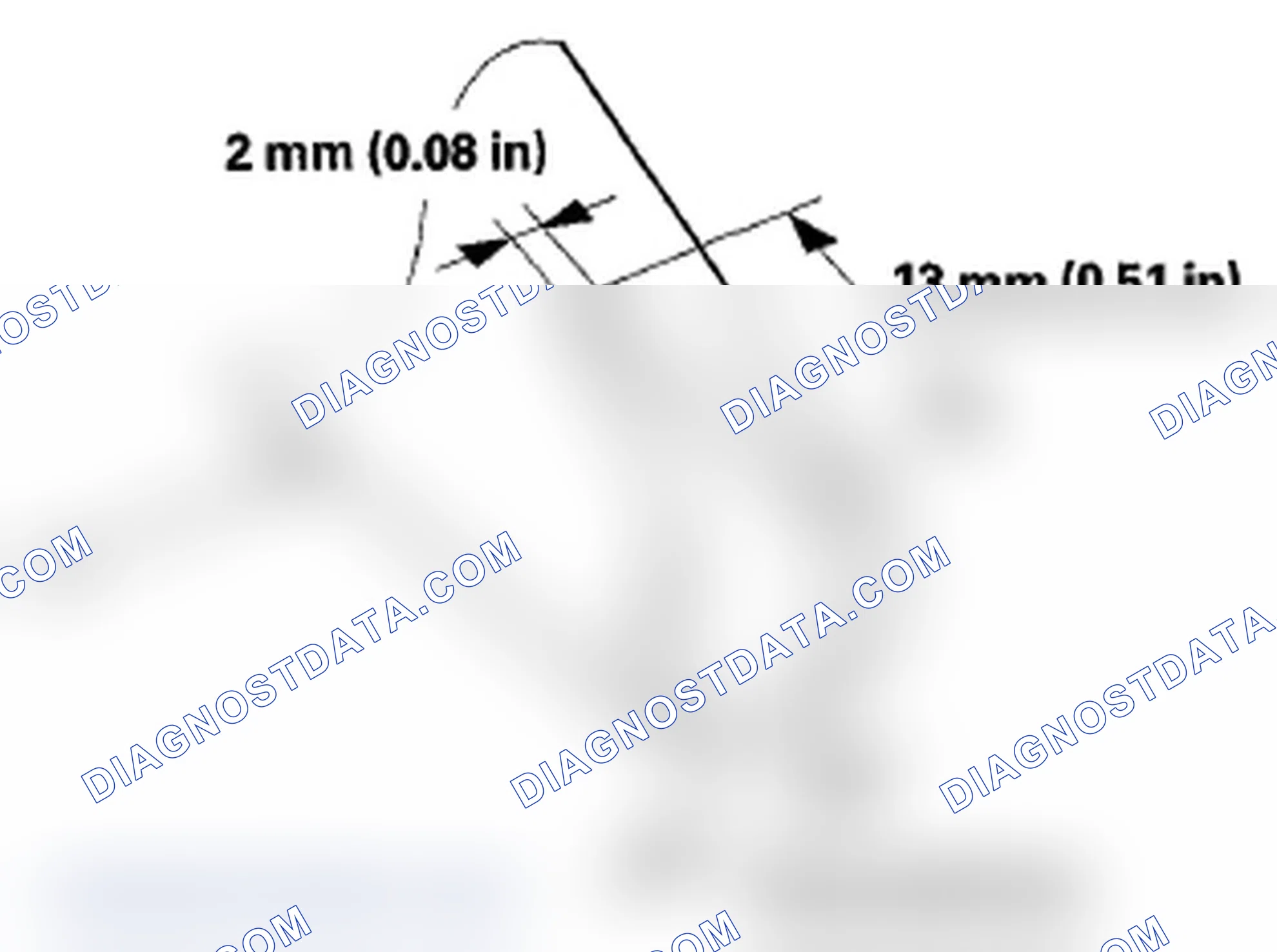 Scheme 163