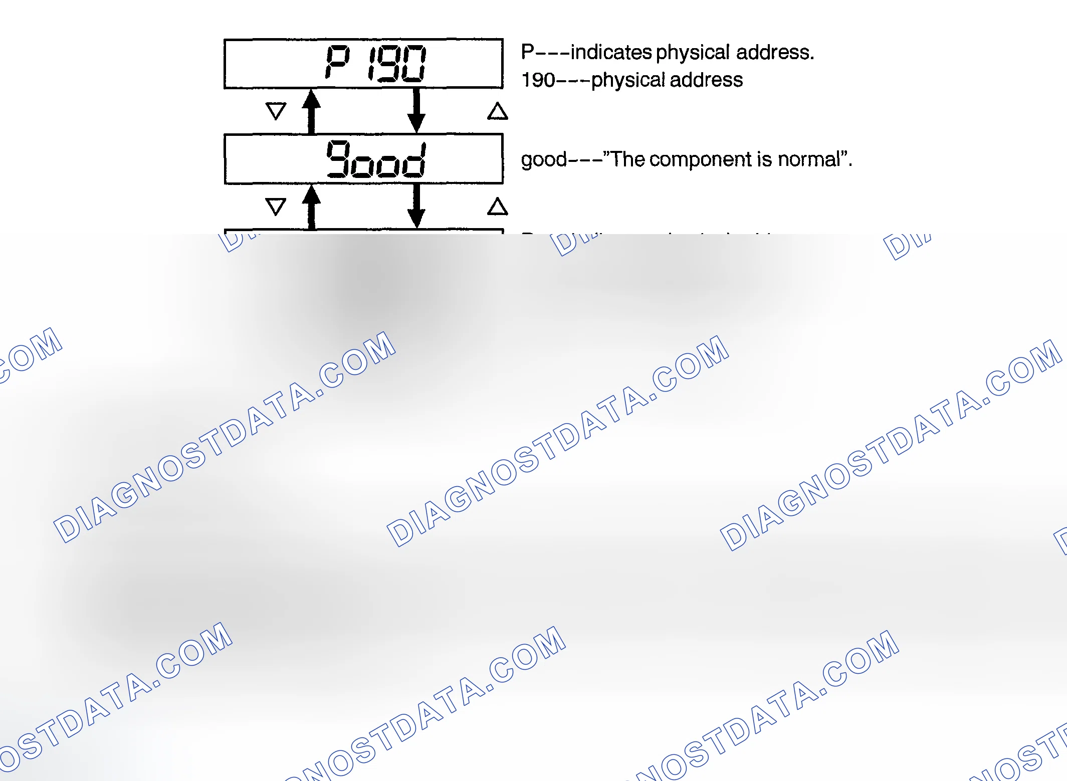 Scheme 12