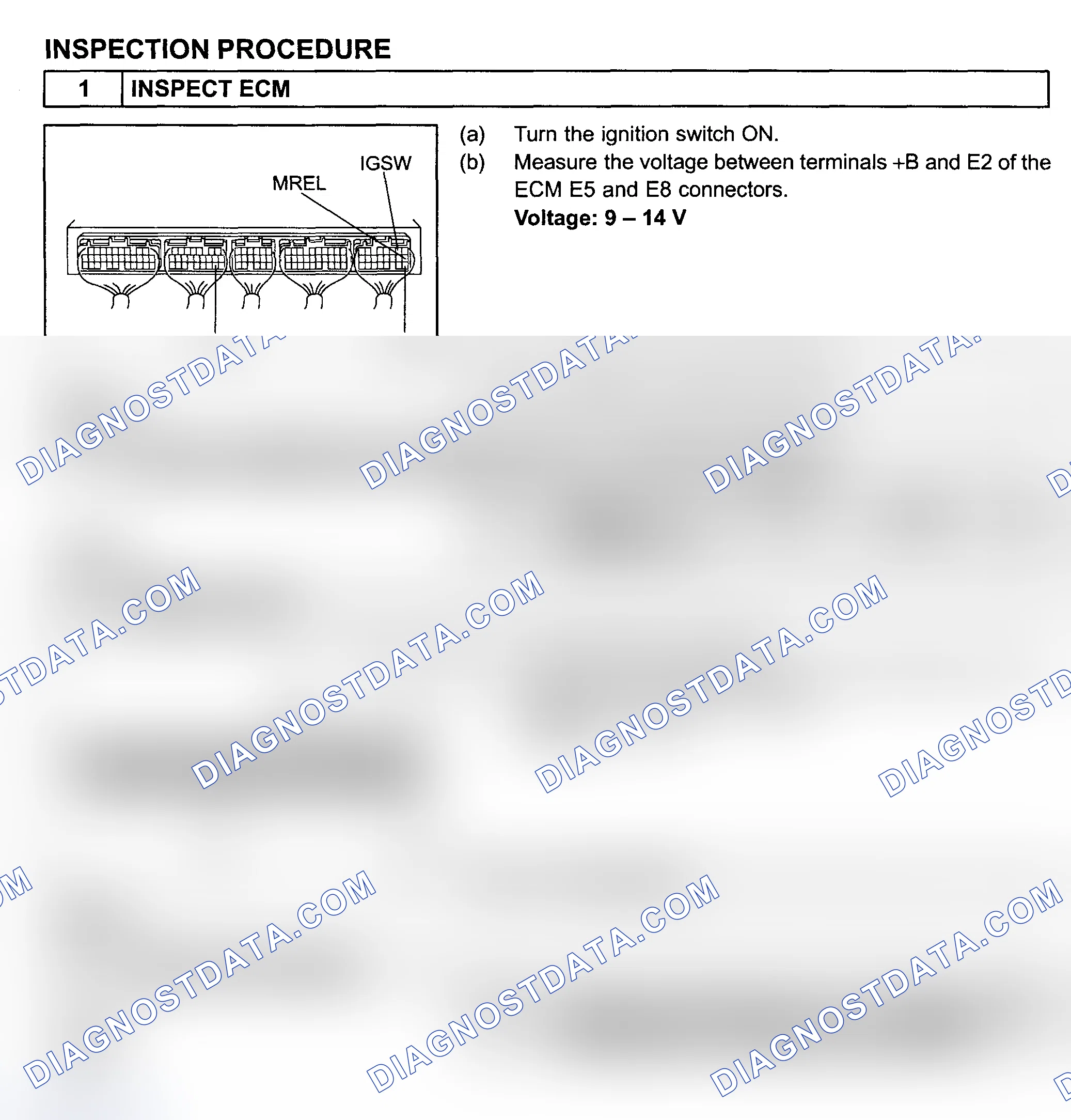 Scheme 322