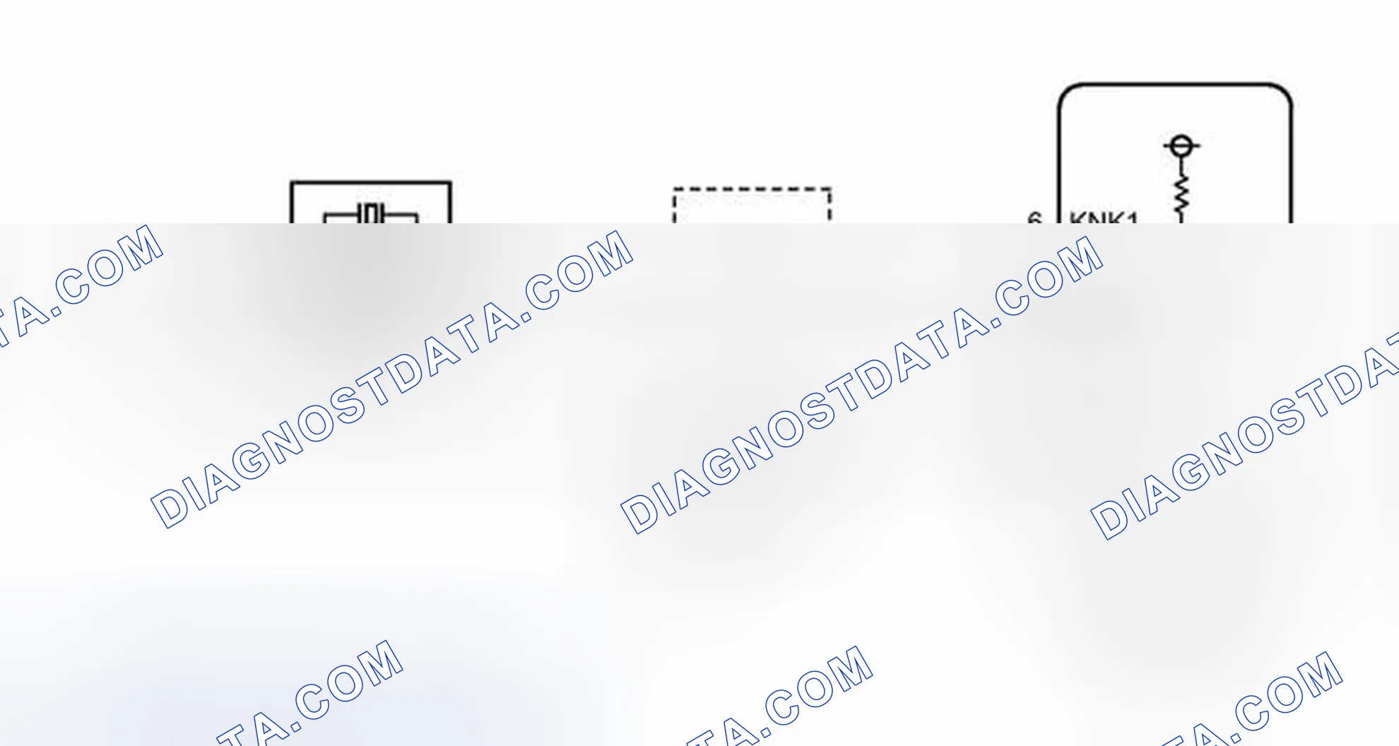 Scheme 600: WIRING DIAGRAM