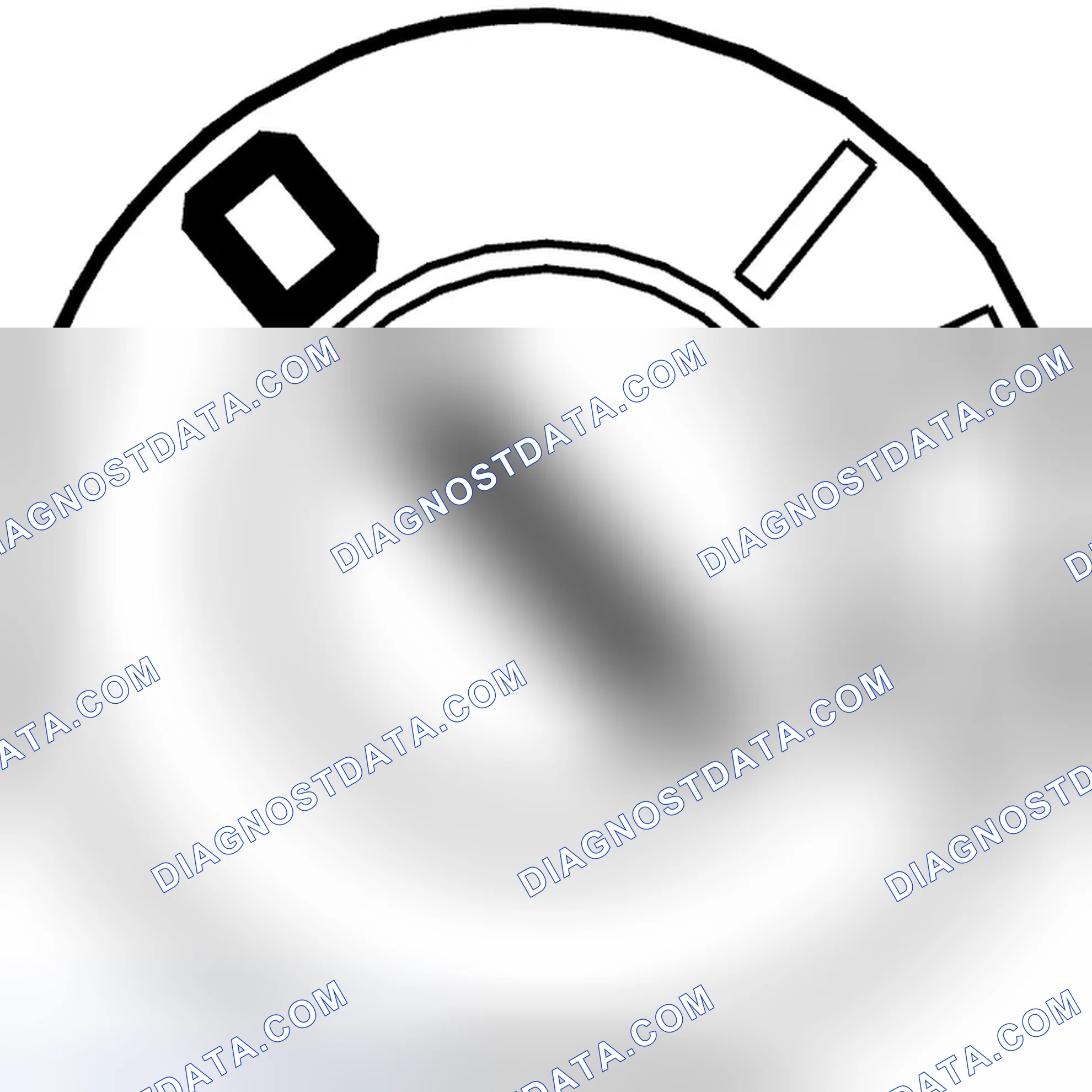 Scheme 1117: Checks