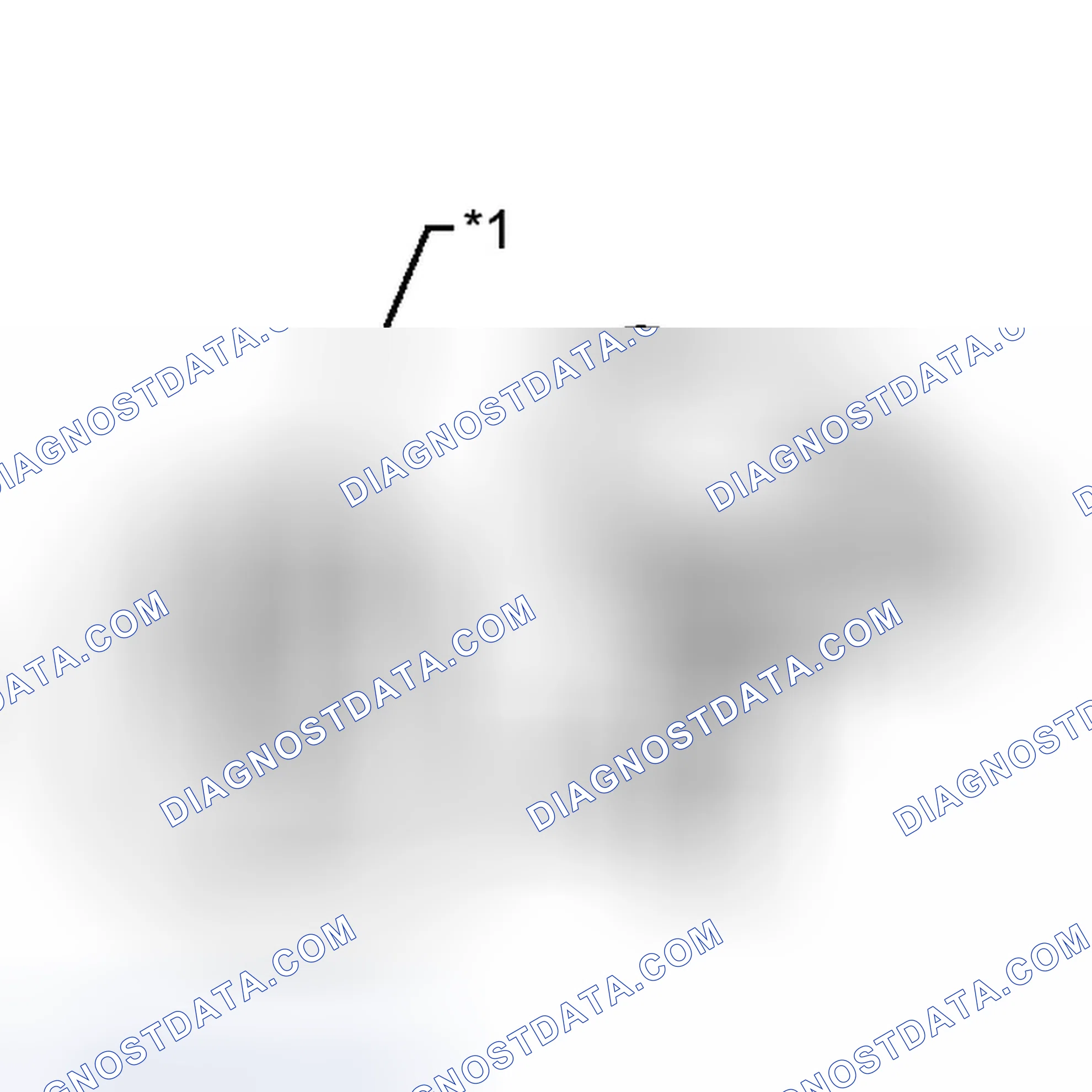 Scheme 214: INSPECTION