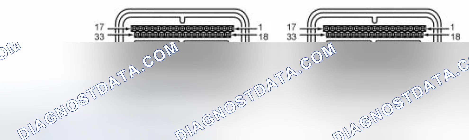 Scheme 115: 3.5L 4V Fusion/MKZ
