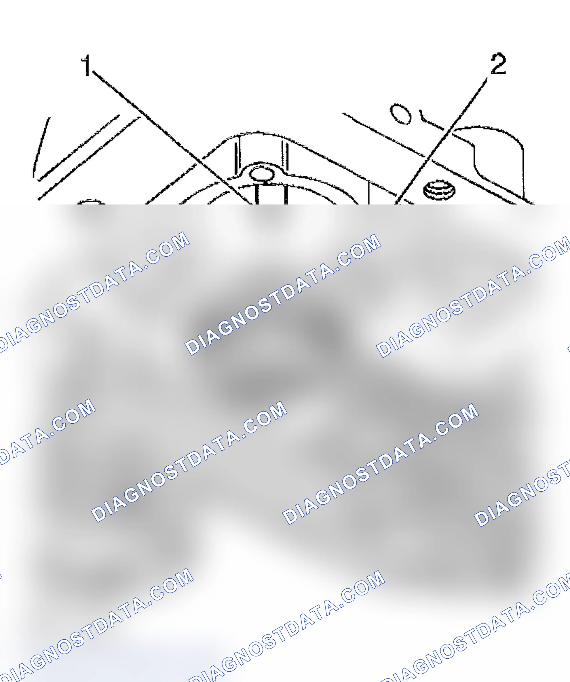 Scheme 658