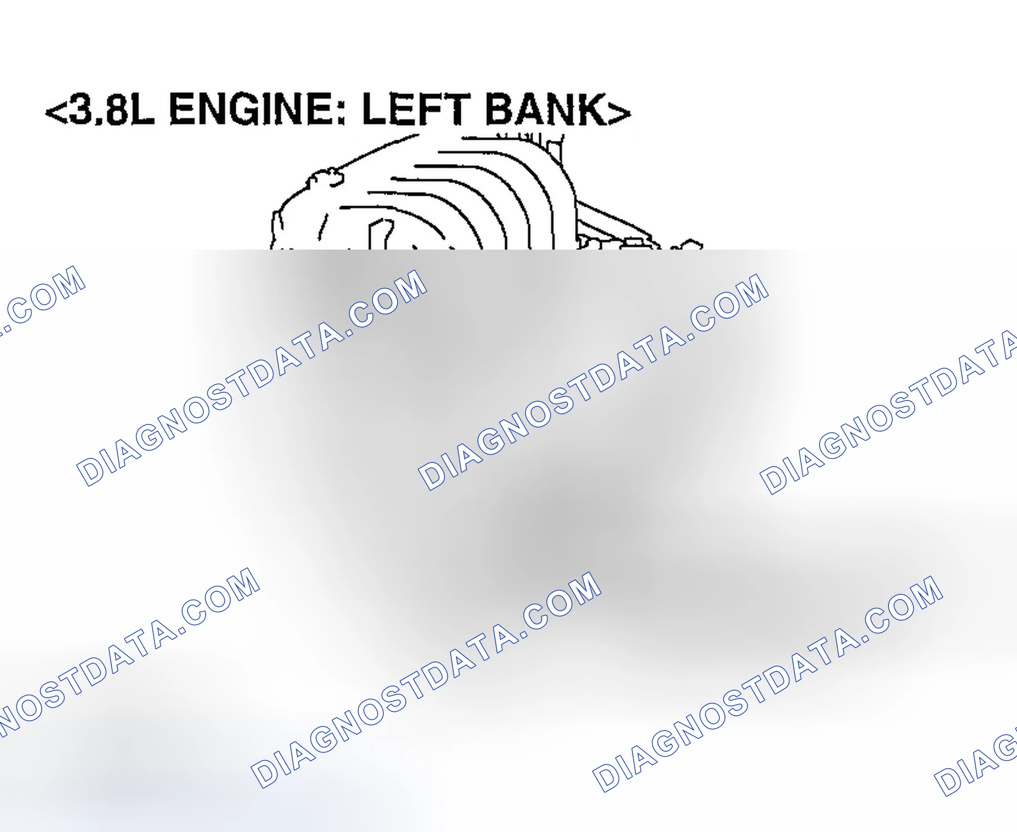 Scheme 17