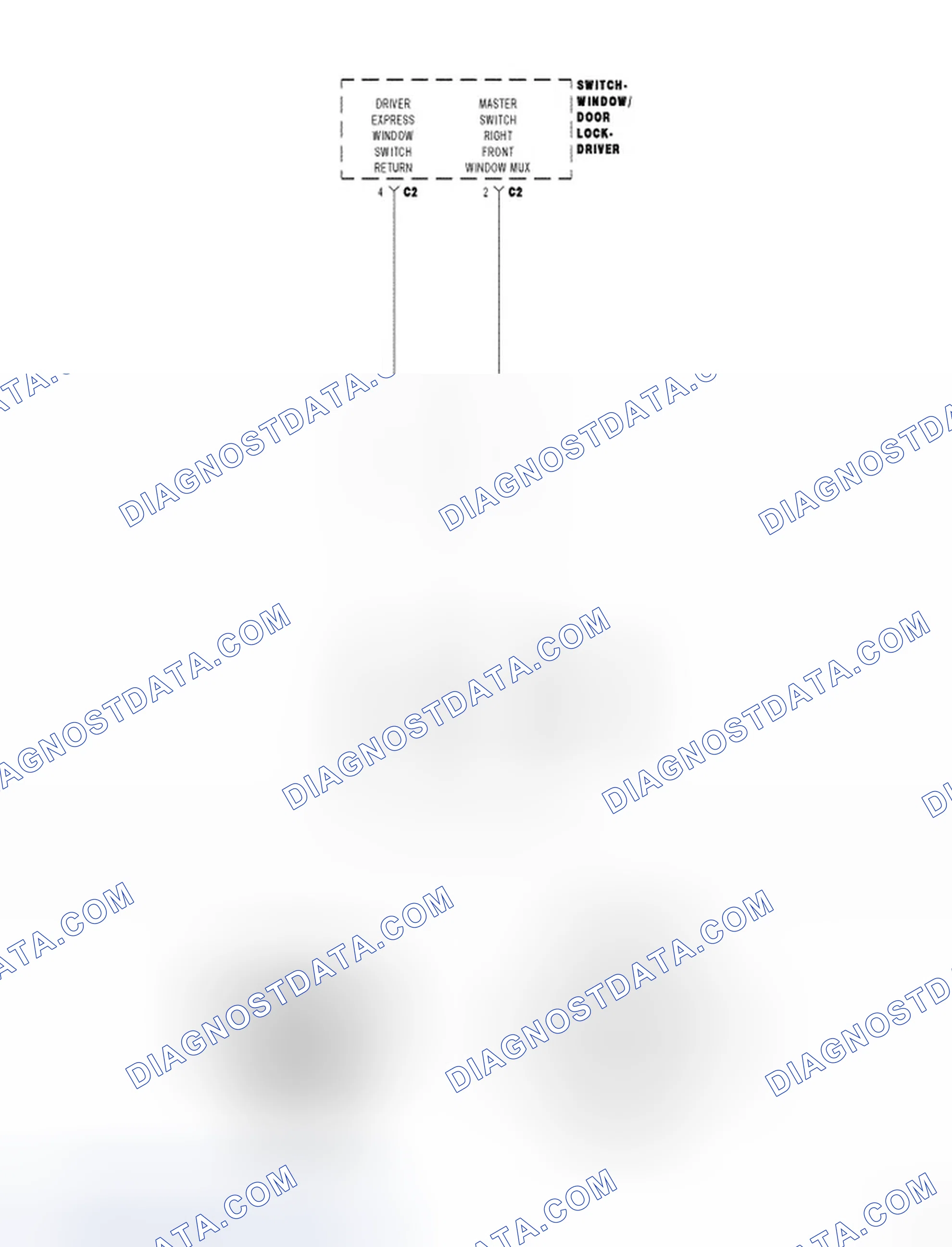 Scheme 42: Circuit Schematic