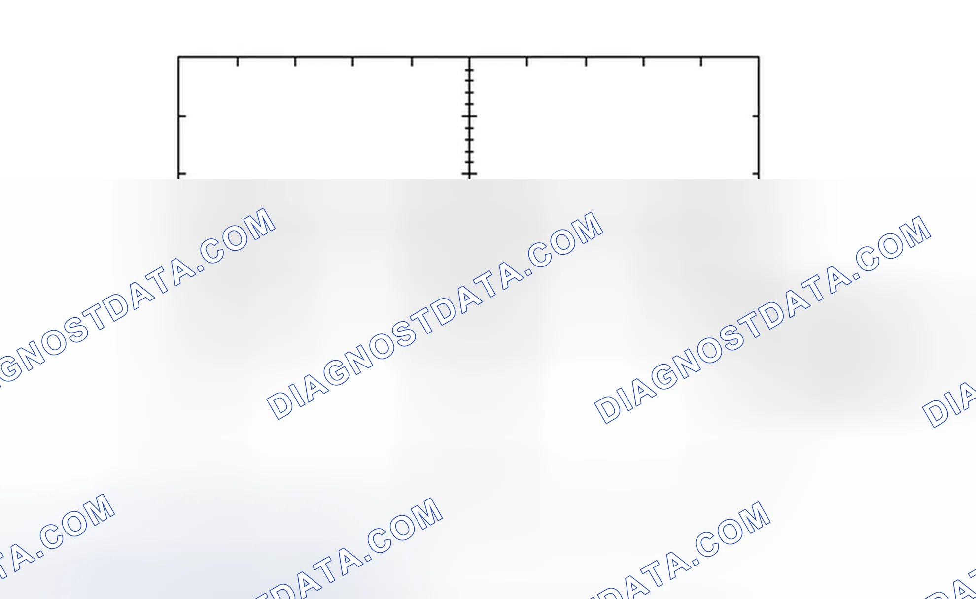 Scheme 219