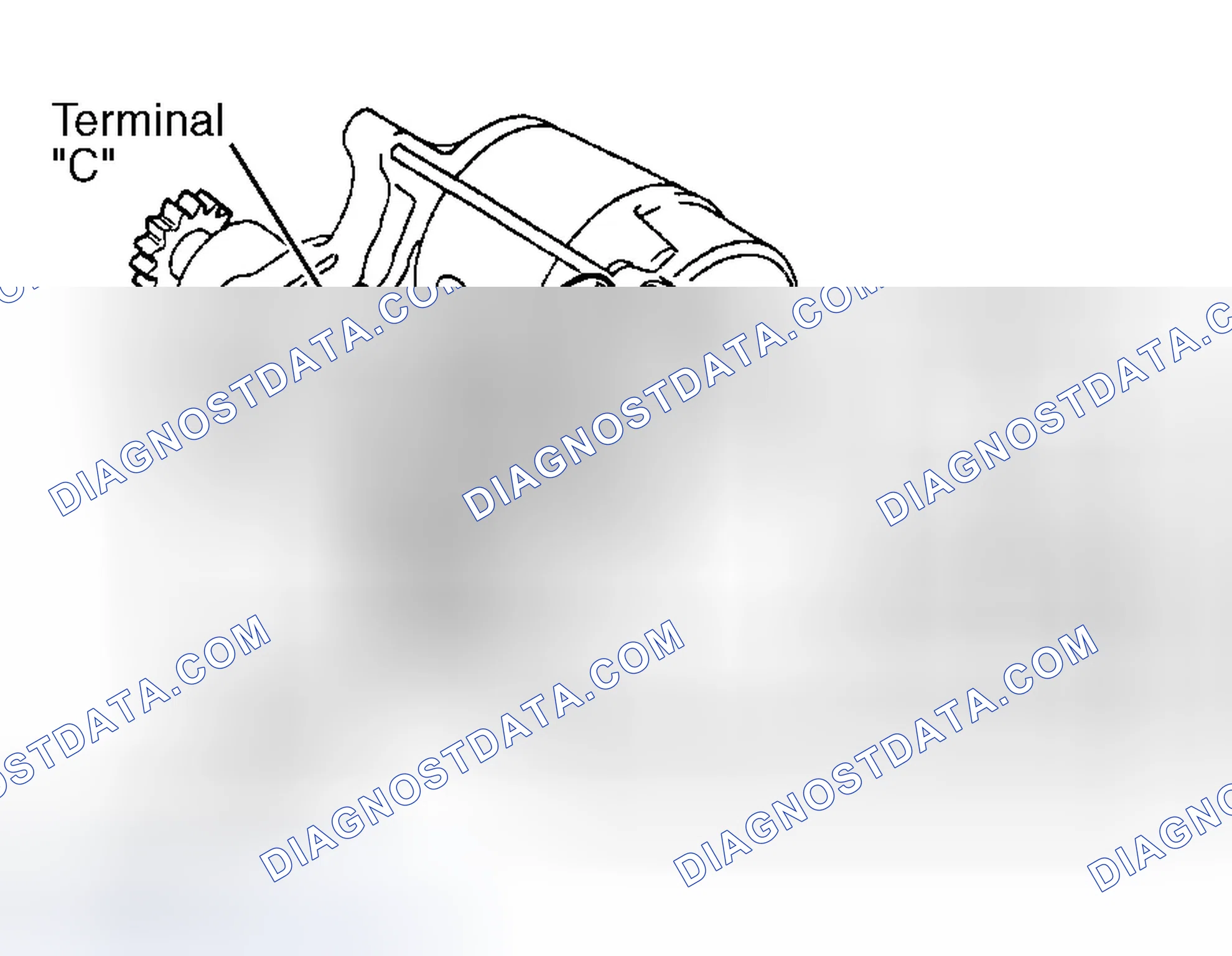 Scheme 16