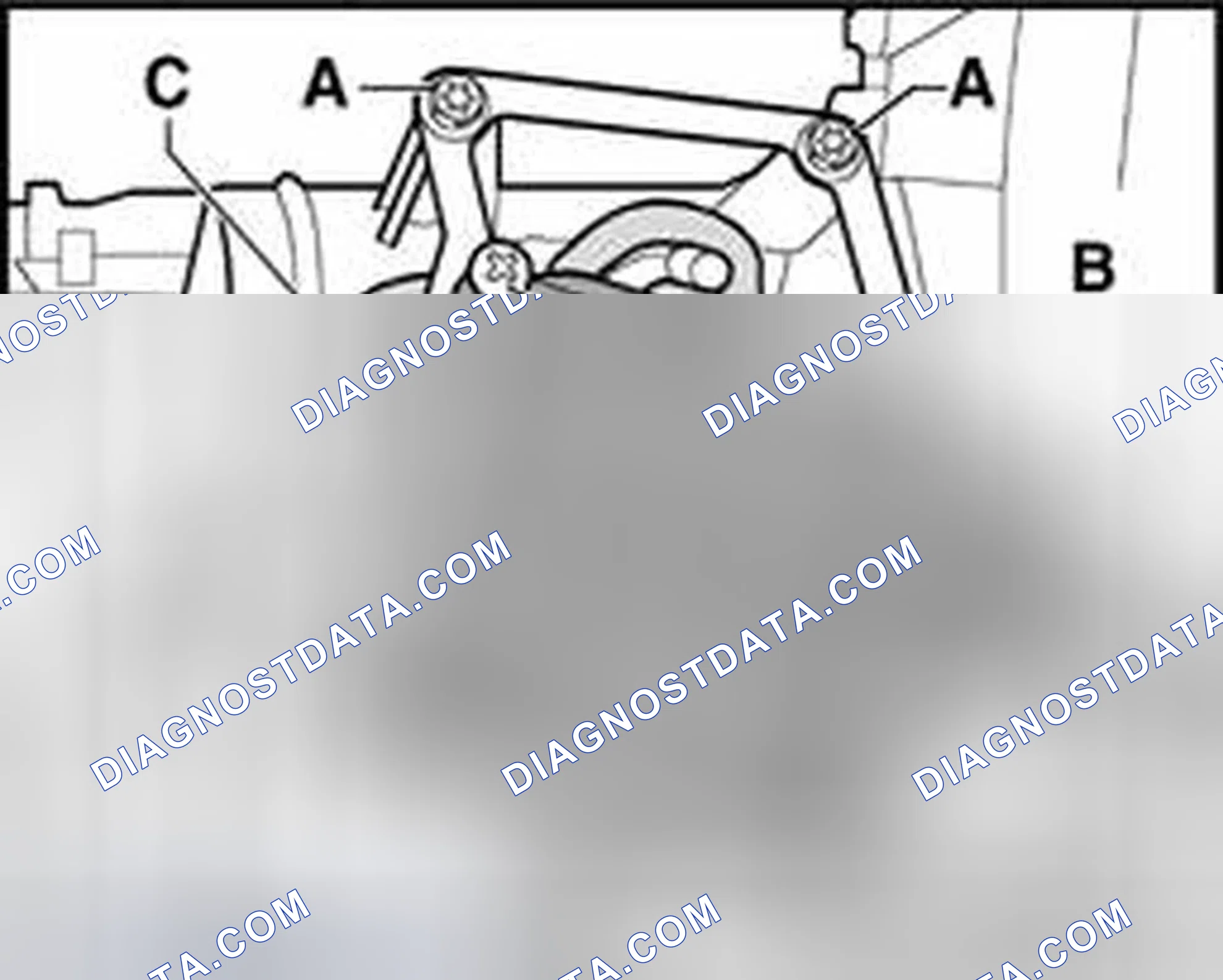 Scheme 93