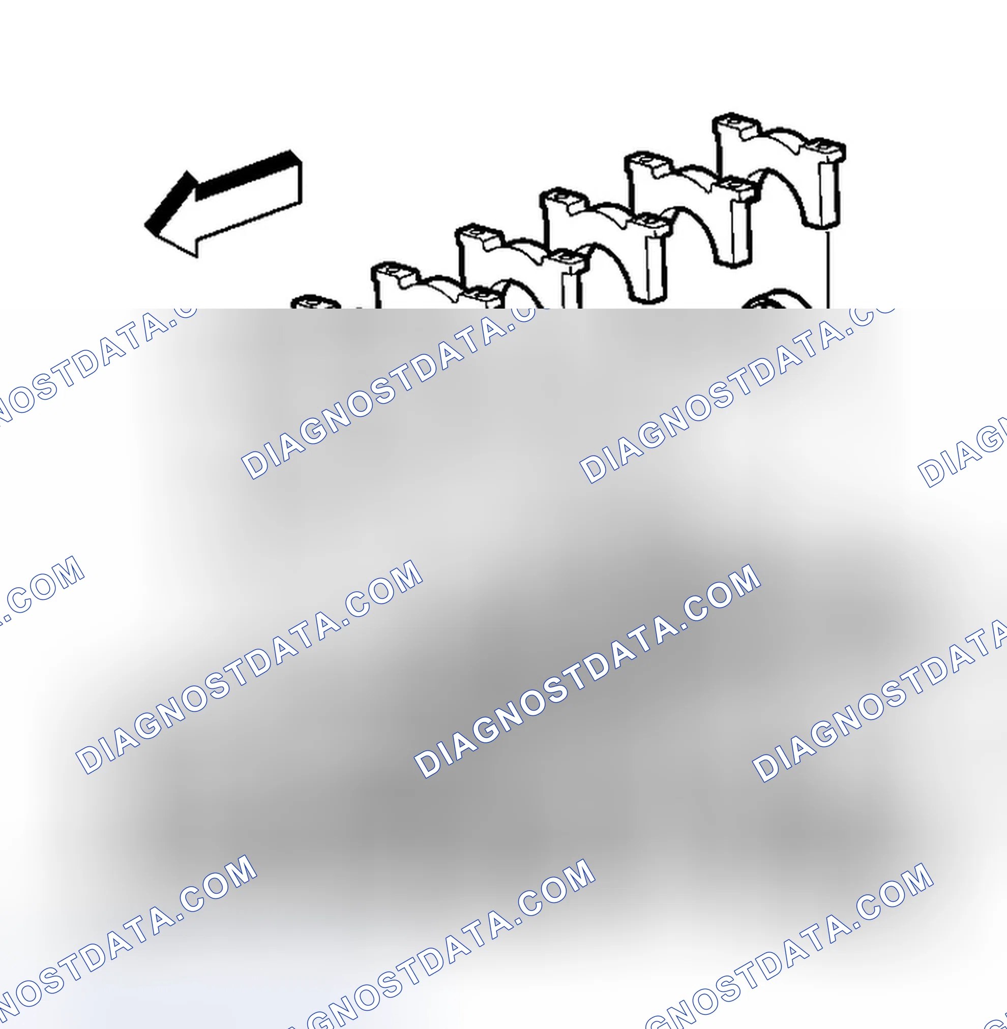 Scheme 226