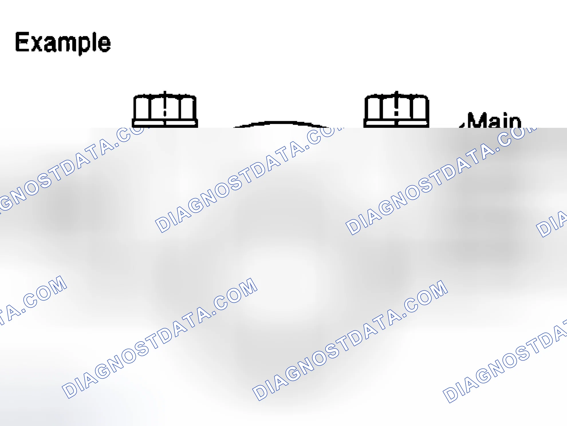 Scheme 329: Method by Calculation