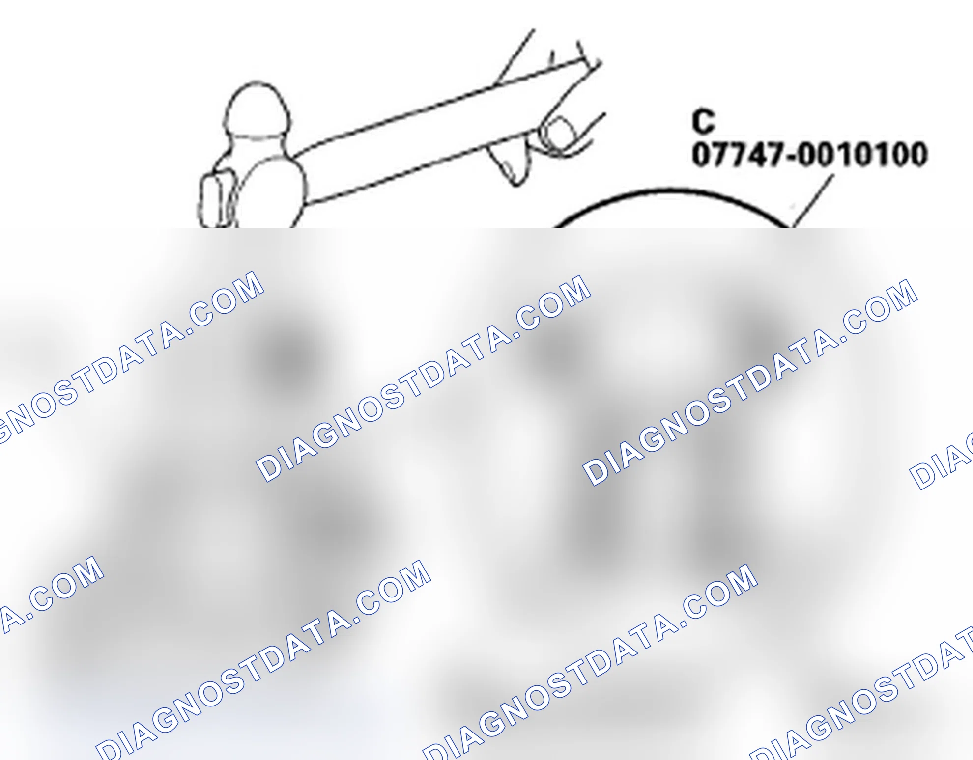 Scheme 143