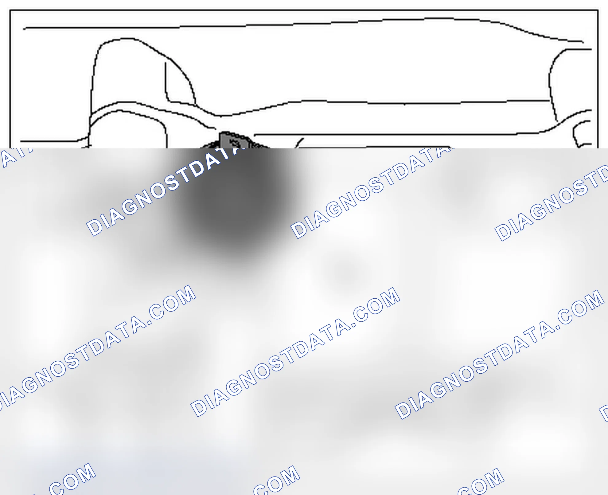 Scheme 172