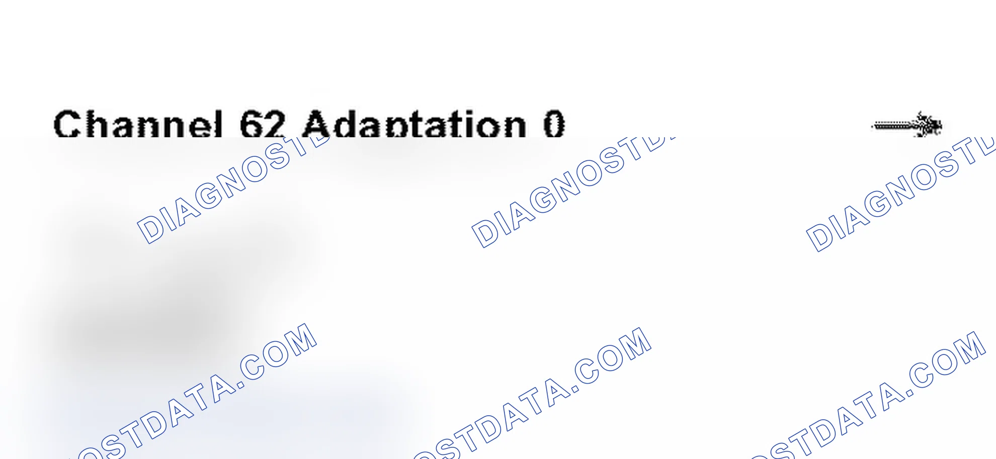 Scheme 212