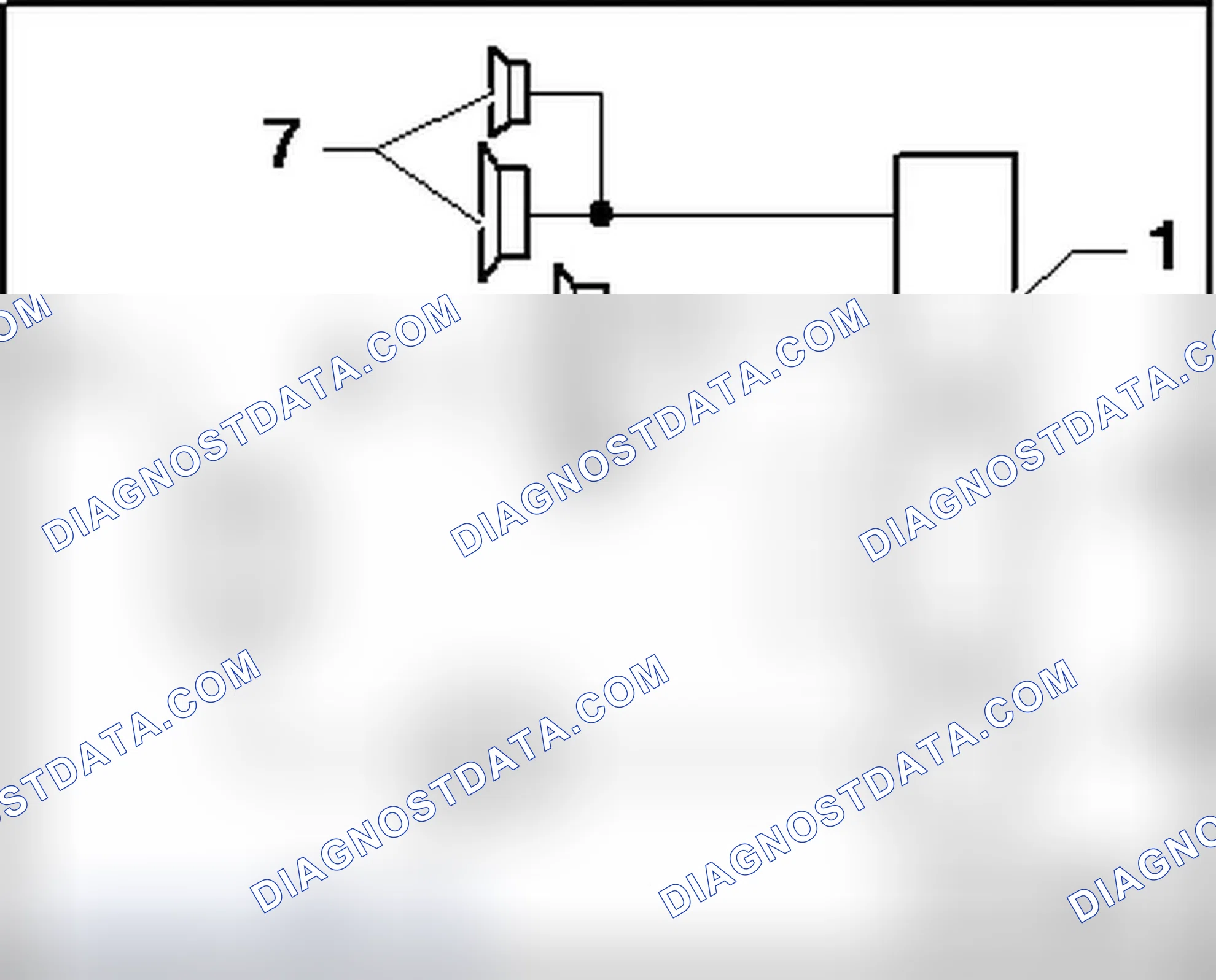 Scheme 10: RADIO PREPARATION