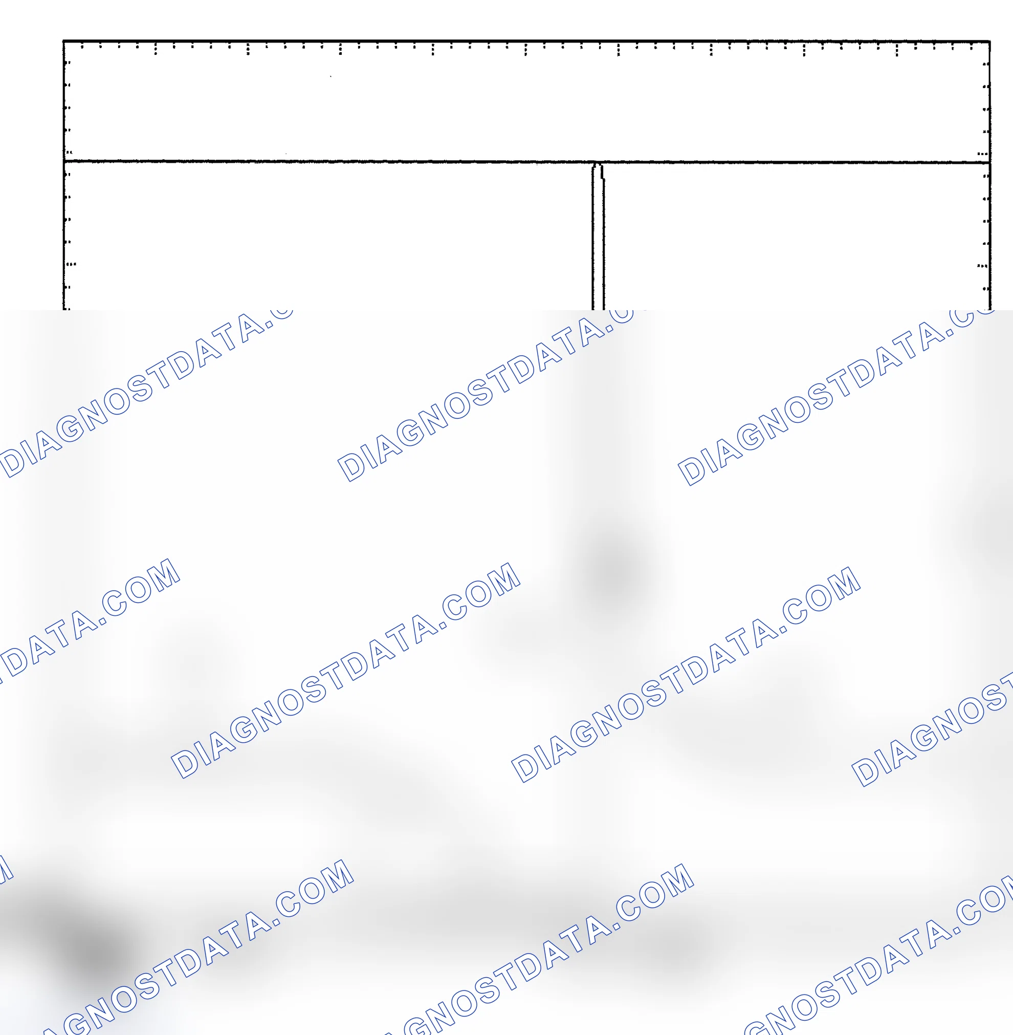 Scheme 5: Identifying Voltage Controlled Type Injector Pattern