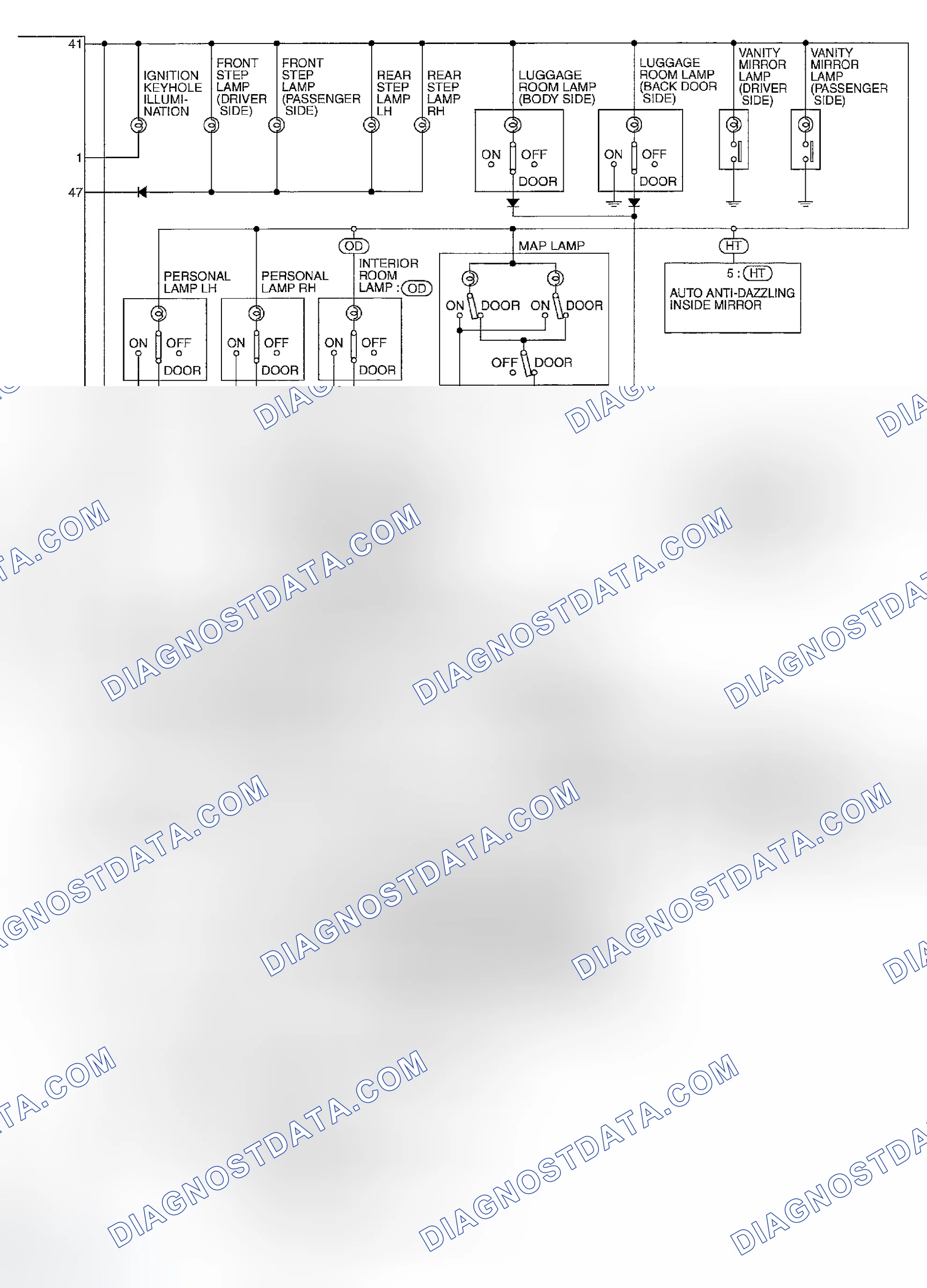 Scheme 12