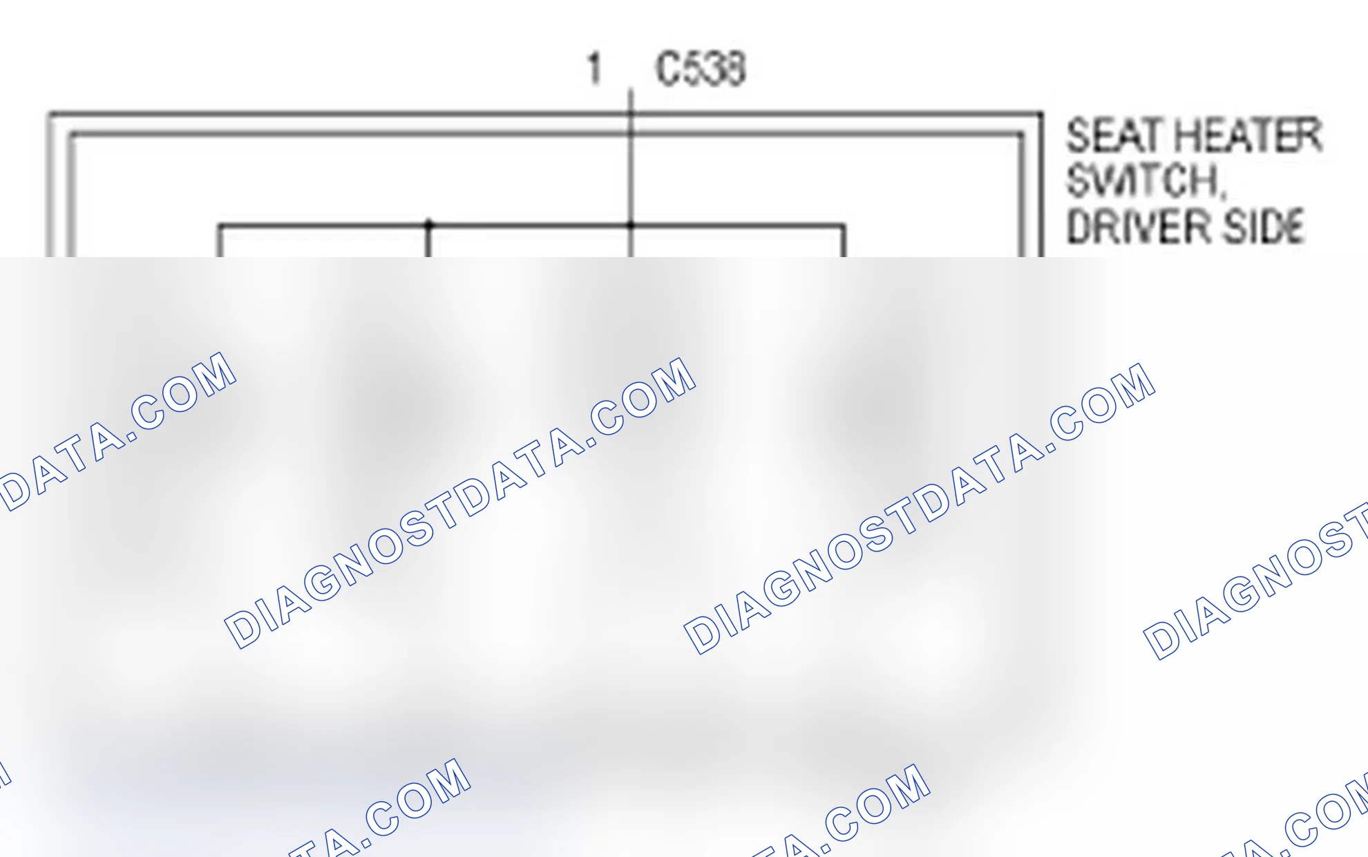 Scheme 31: Schematic