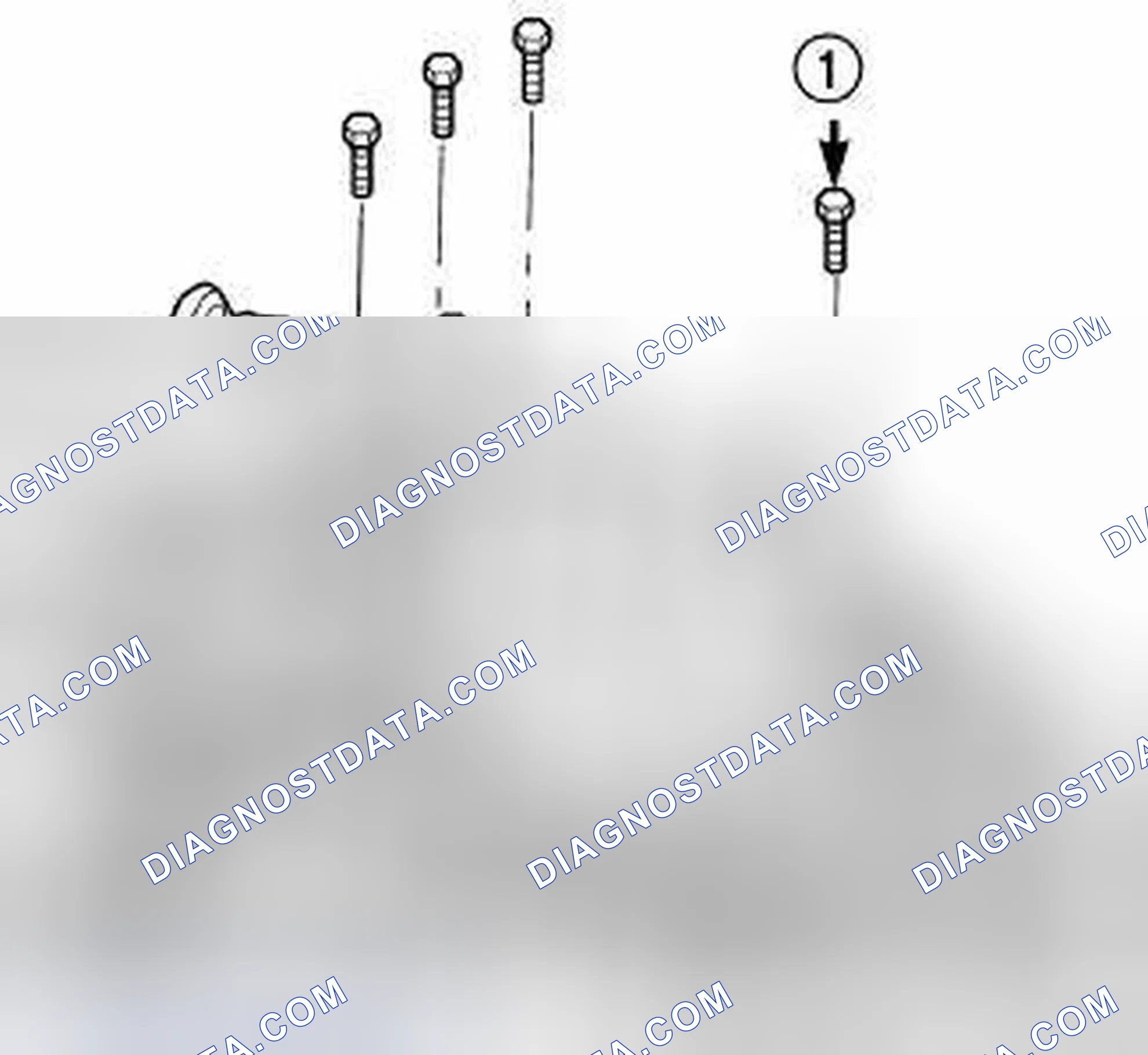Scheme 232: INSTALLATION