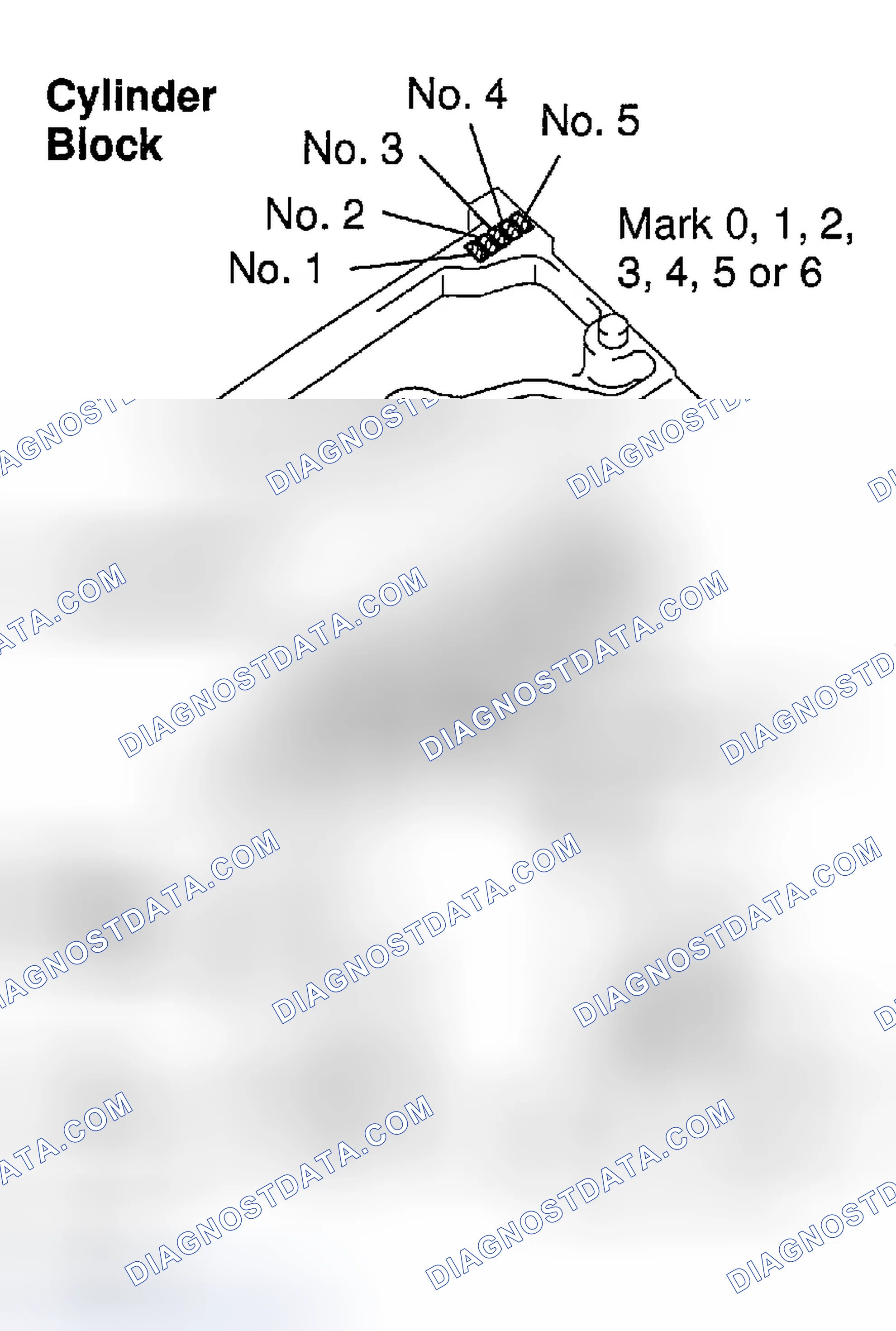 Scheme 263