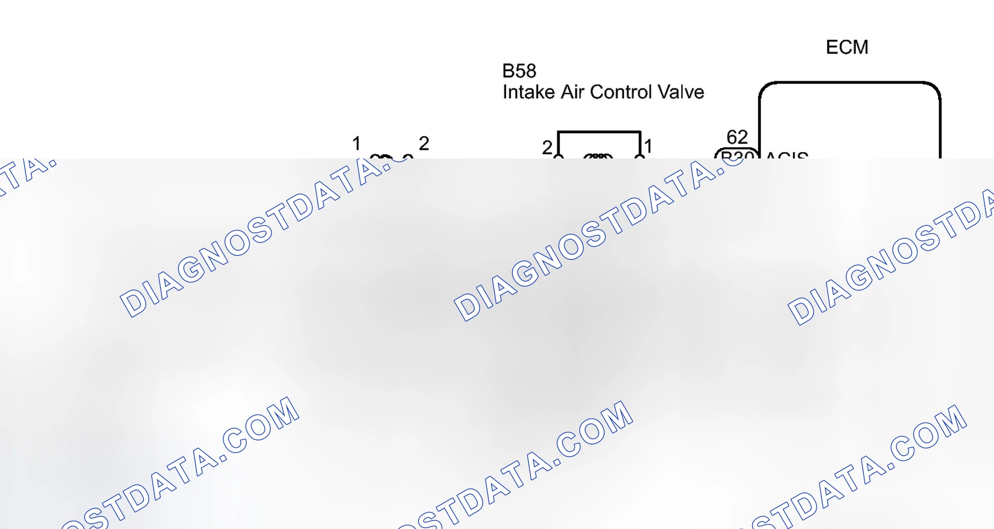 Scheme 606: WIRING DIAGRAM