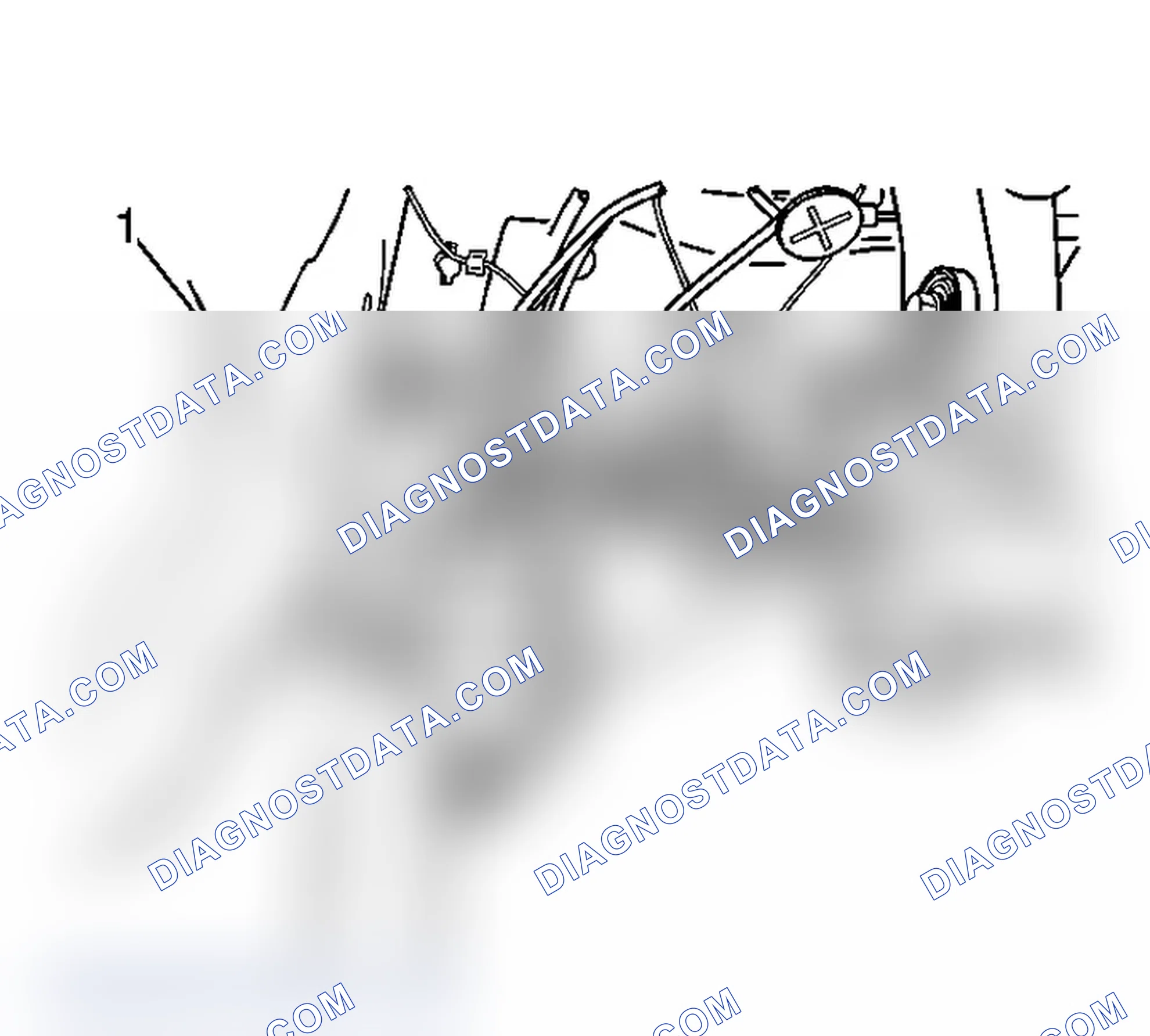 Scheme 17: Removal Procedure (Catera)
