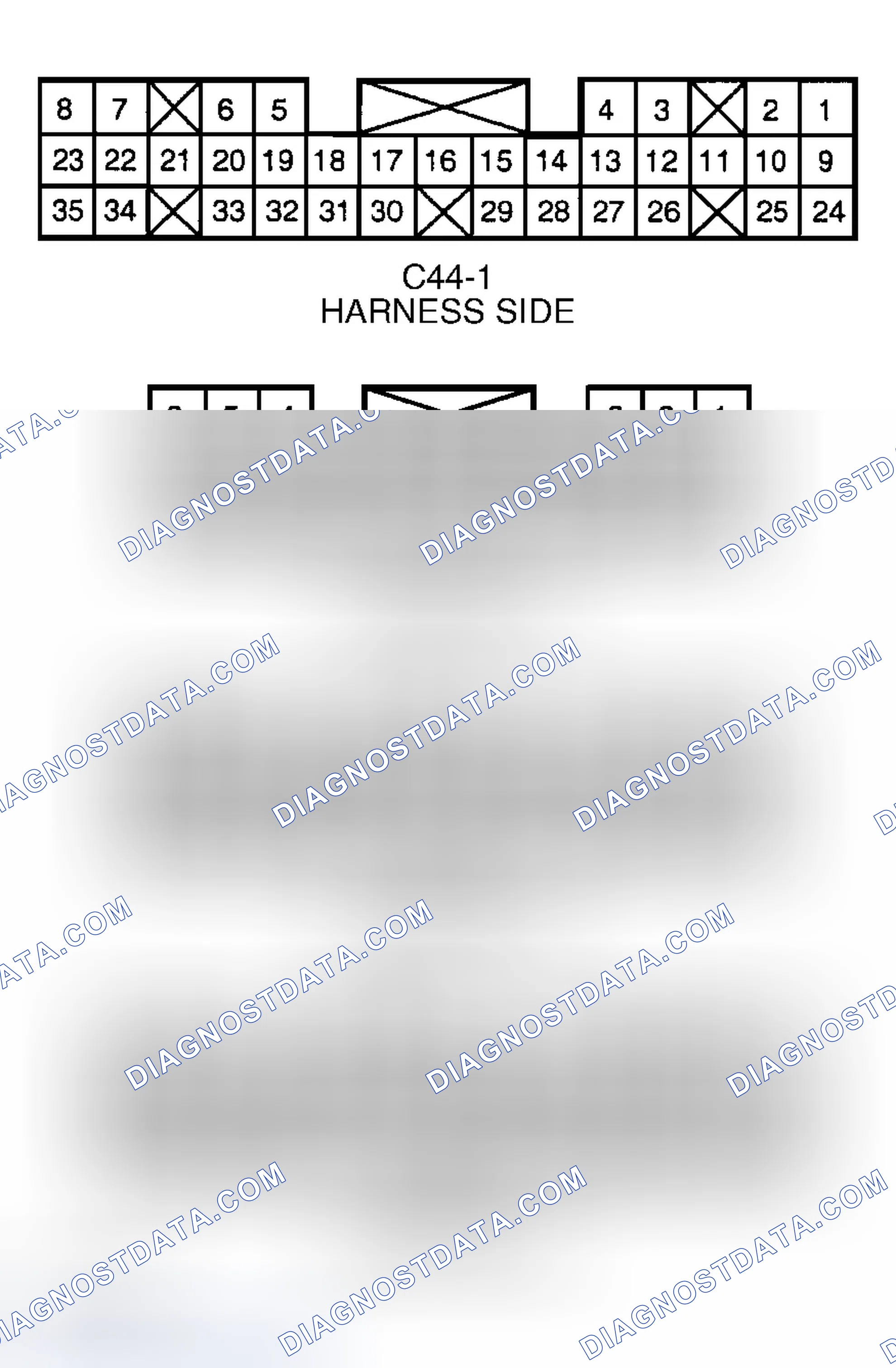 Scheme 33