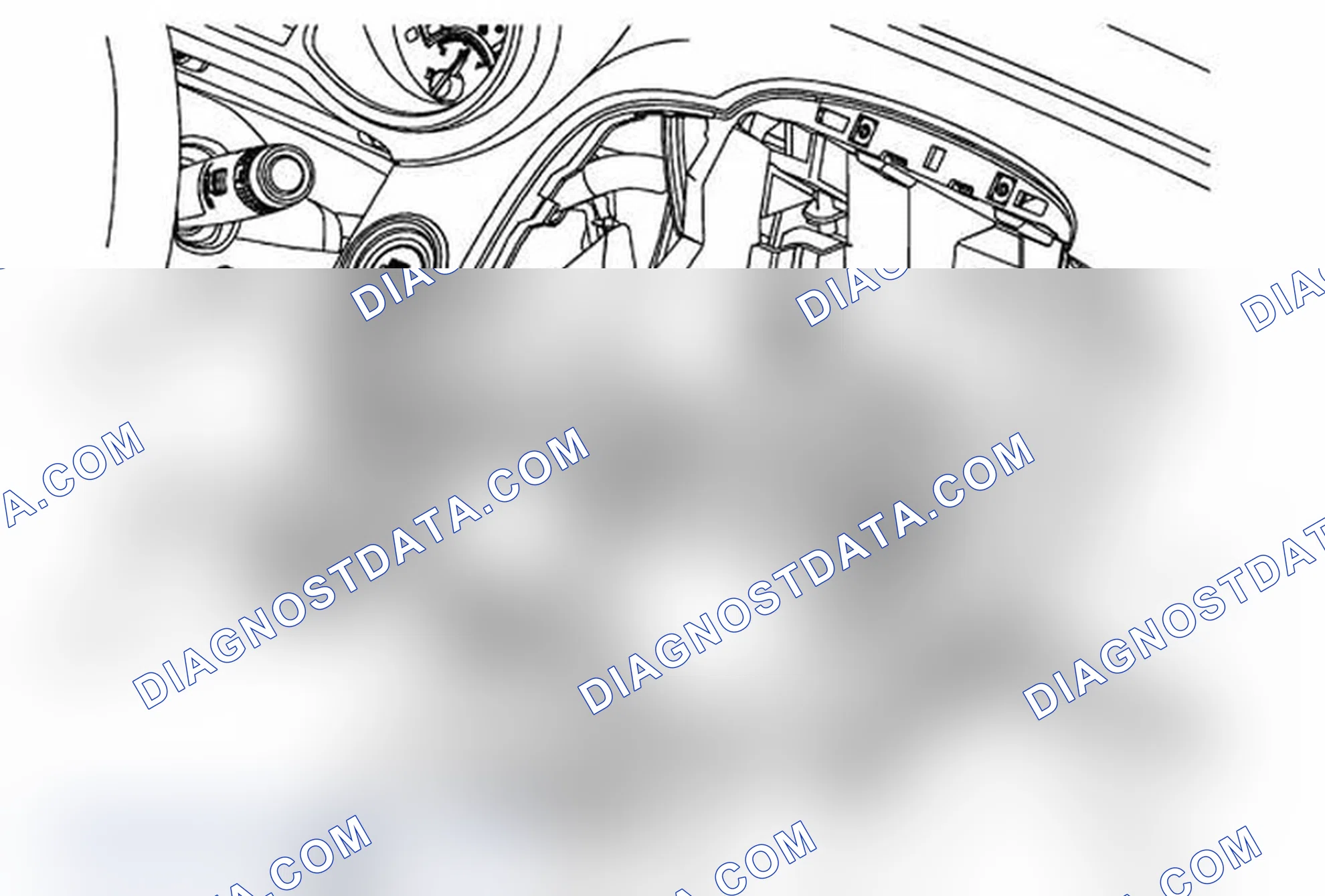 Scheme 19: Radio Replacement