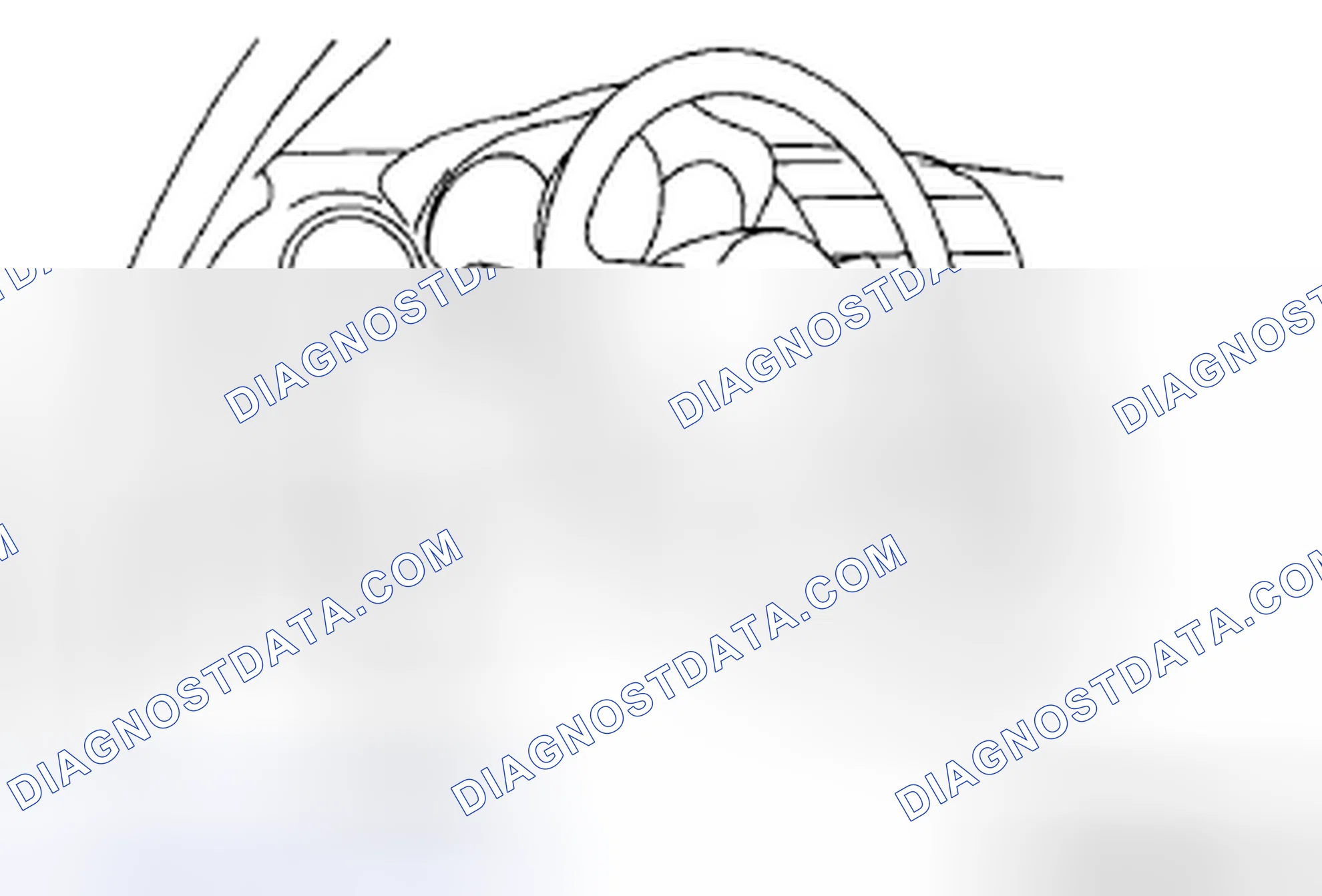 Scheme 32: ABS Control Inspection