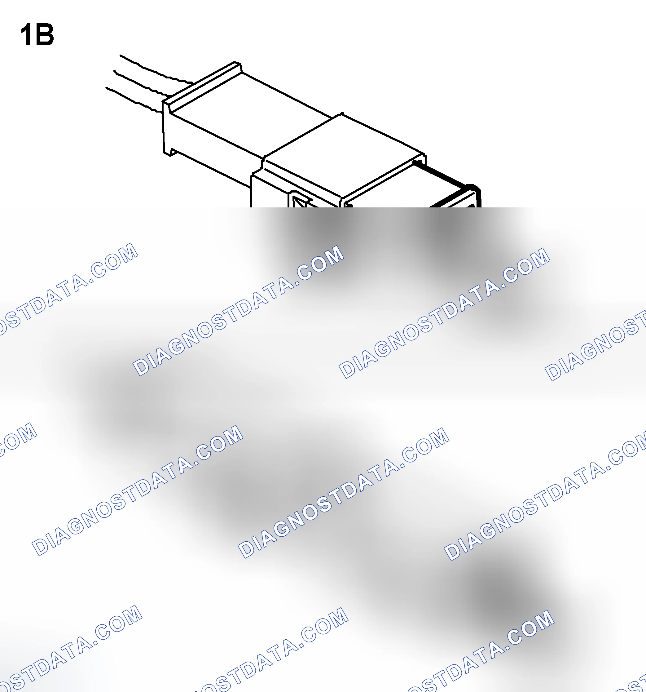 Scheme 355