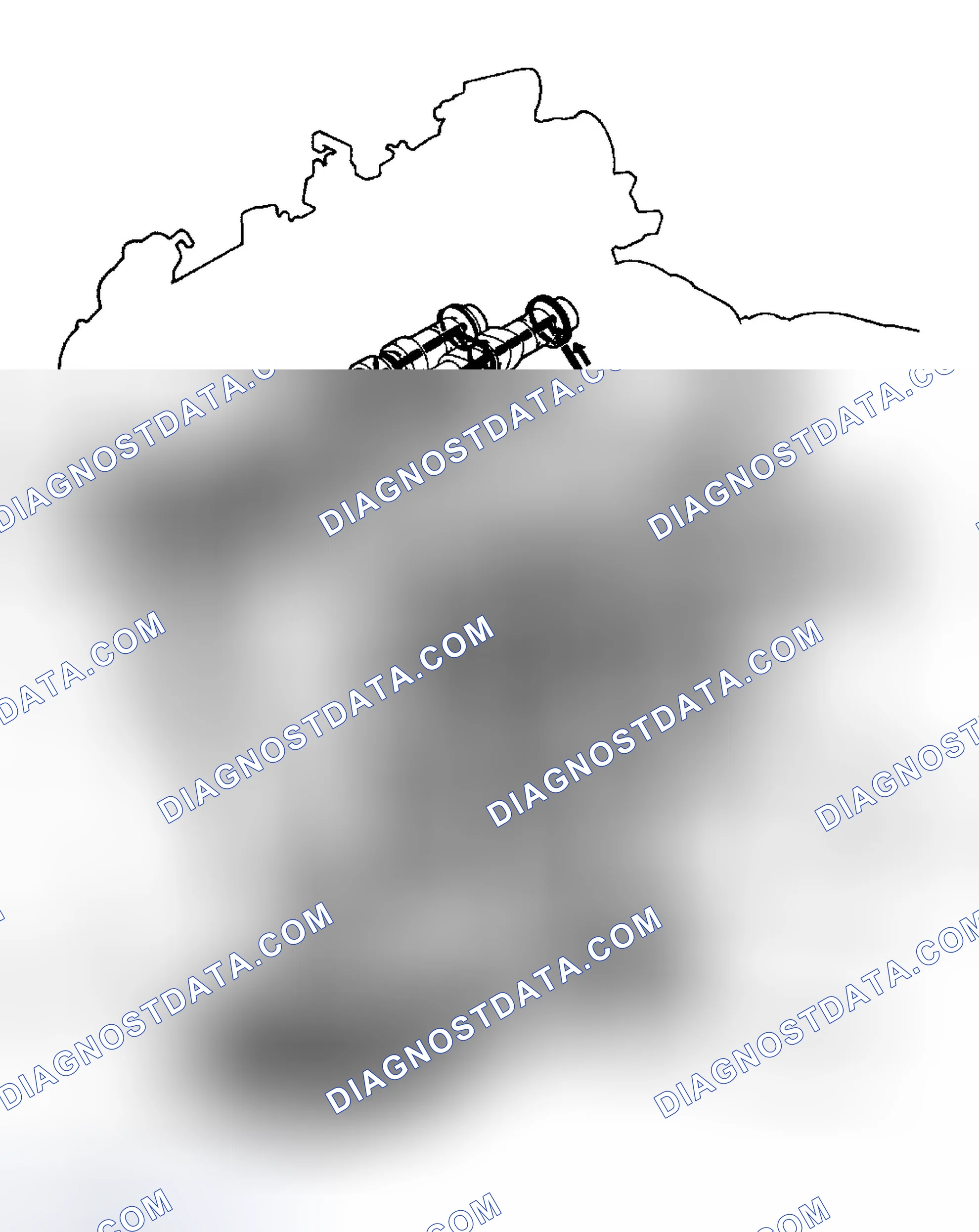 Scheme 84: Oil Pressure