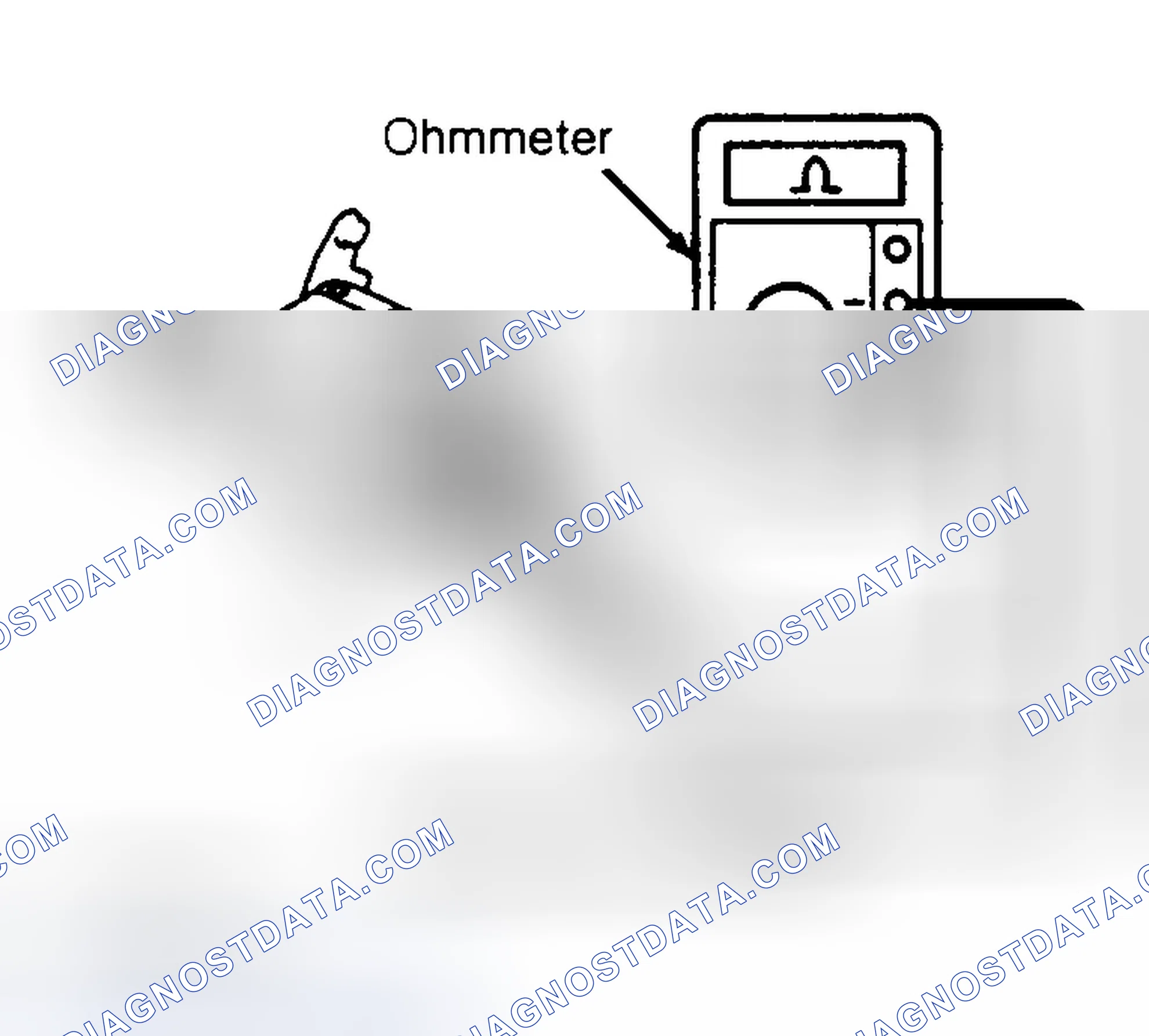 Scheme 5