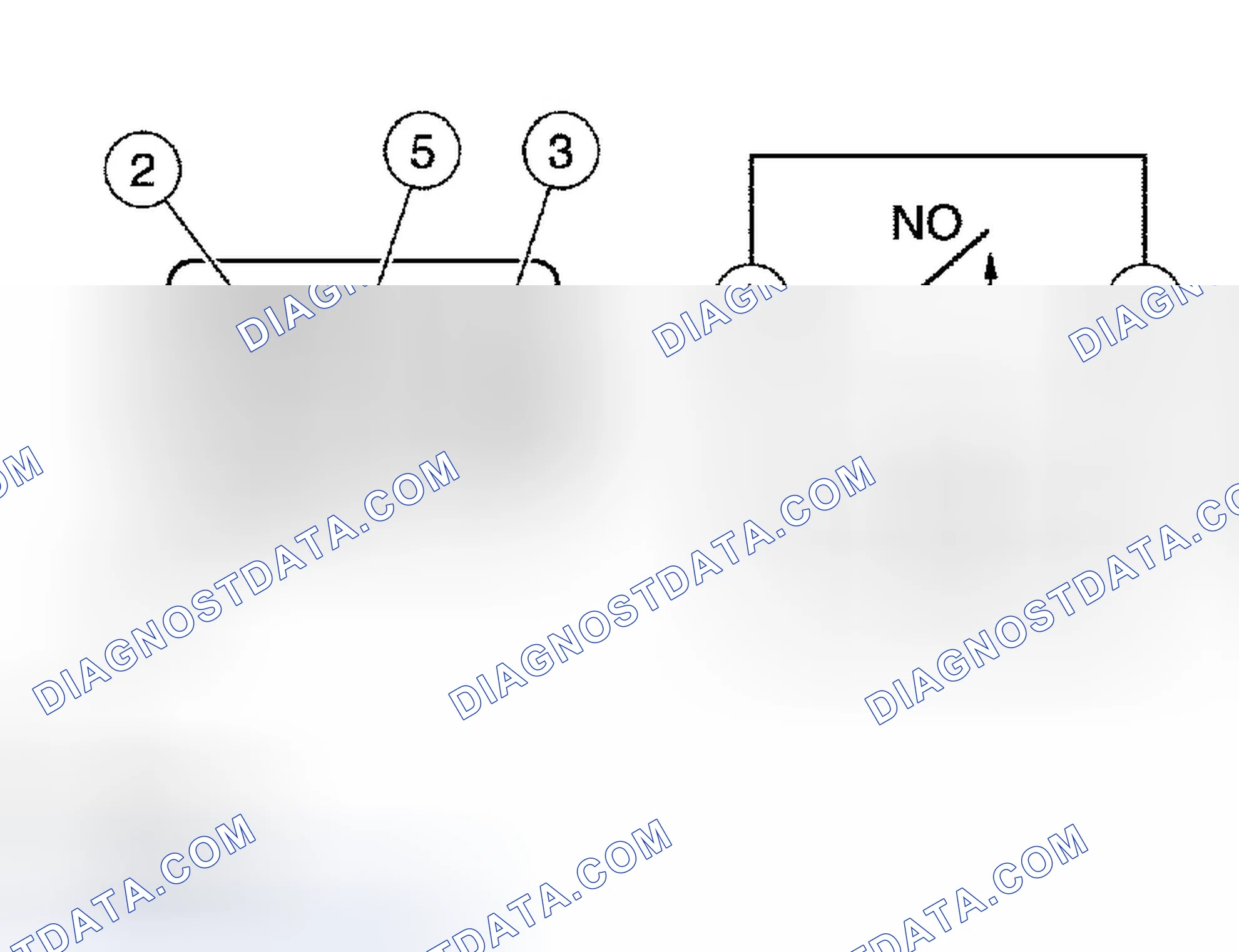 Scheme 114