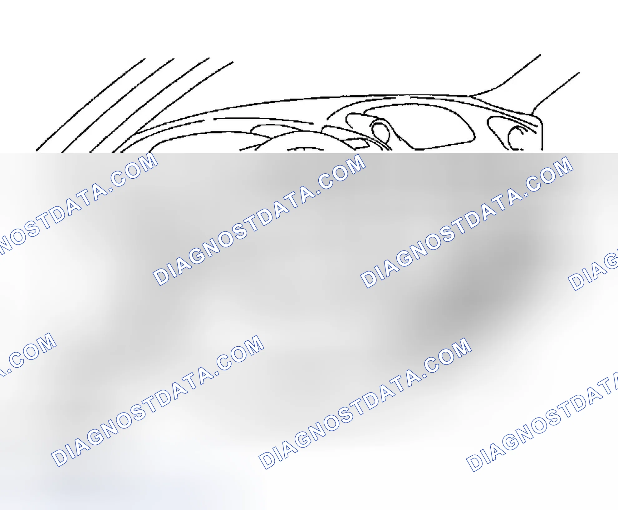 Scheme 34: INSPECTION
