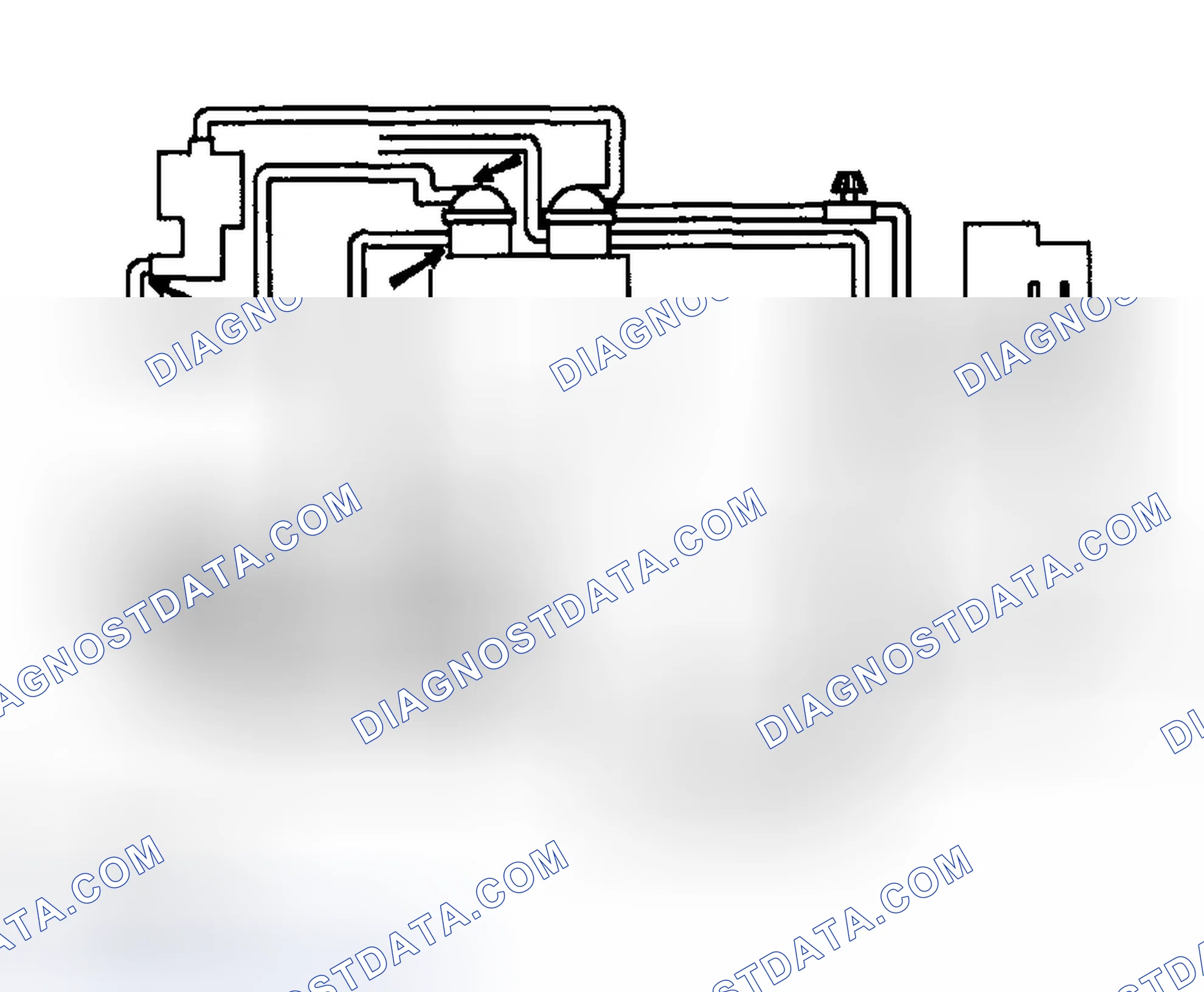 Scheme 492