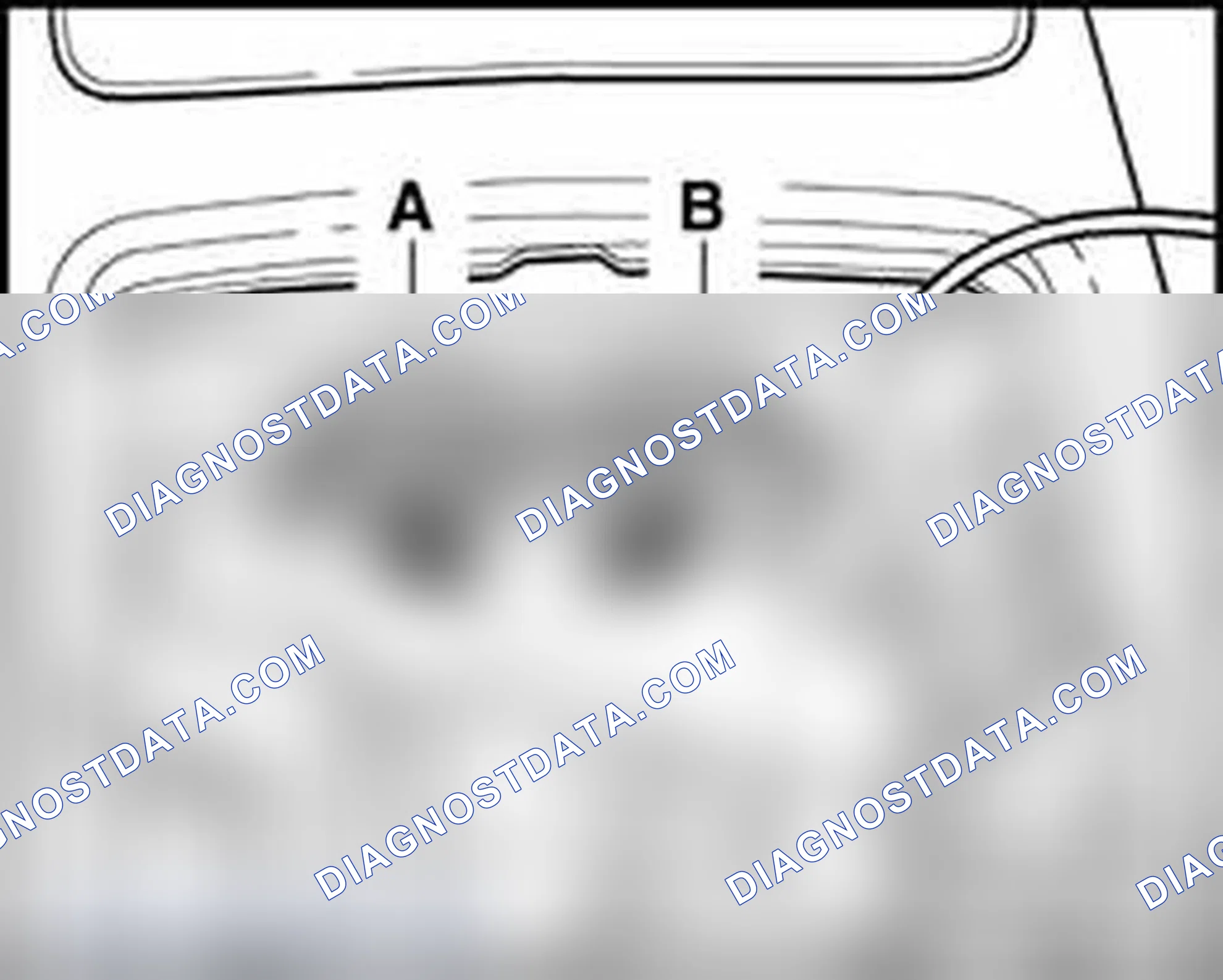 Scheme 74
