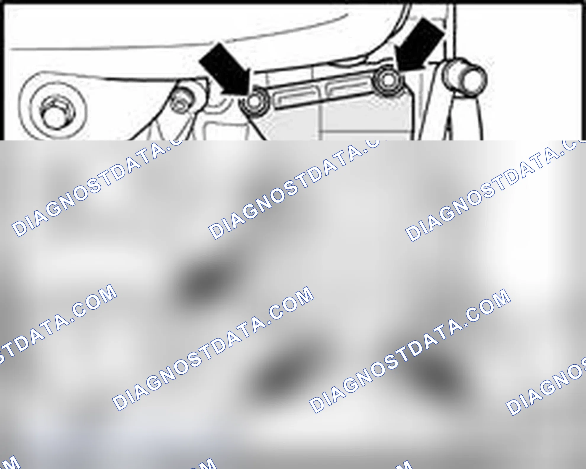 Scheme 312