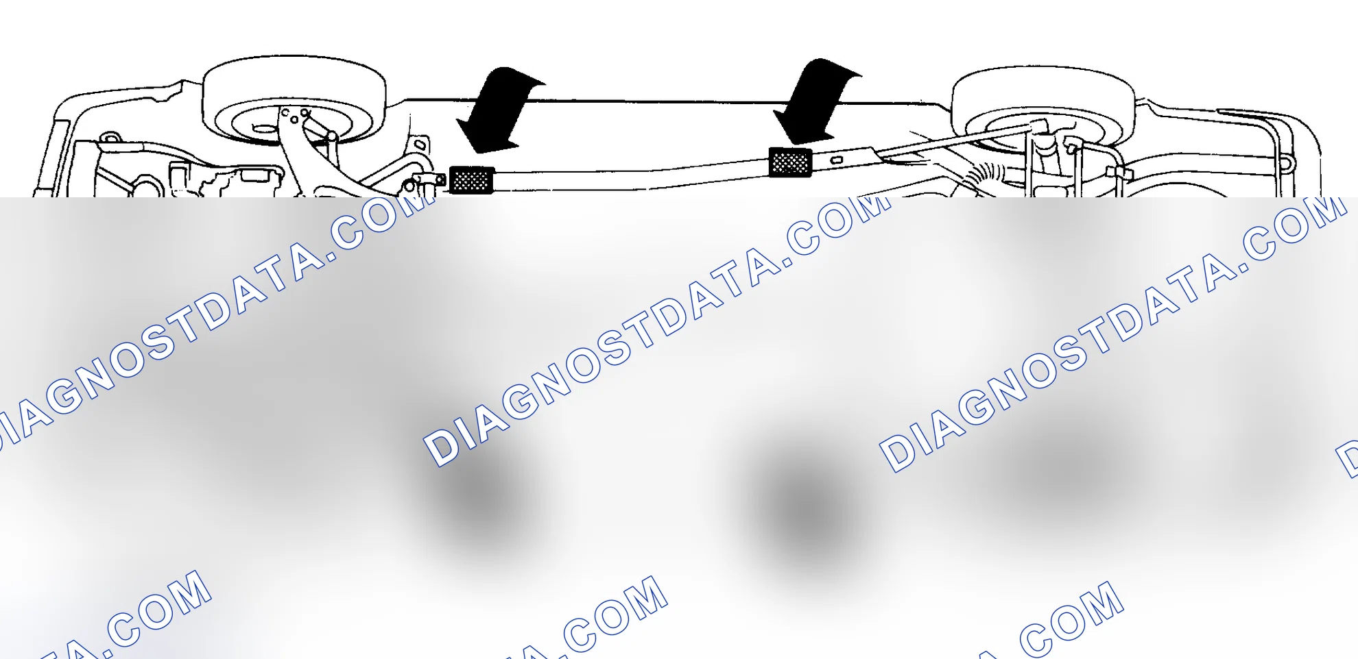 Scheme 3: Removal (Maxima)