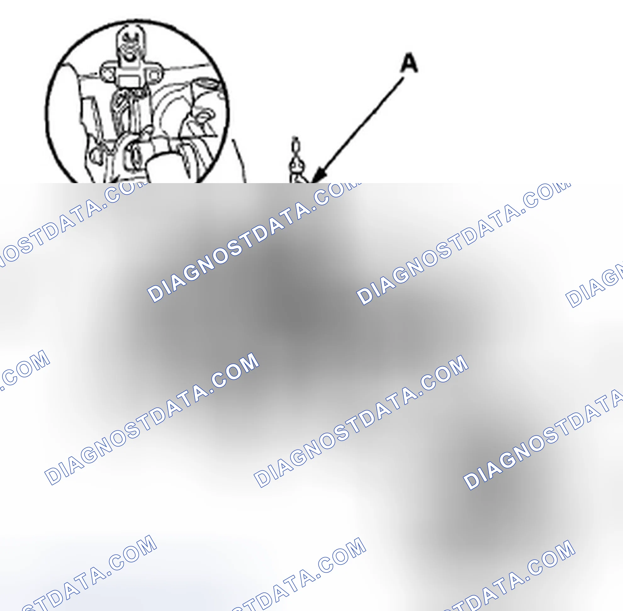 Scheme 76