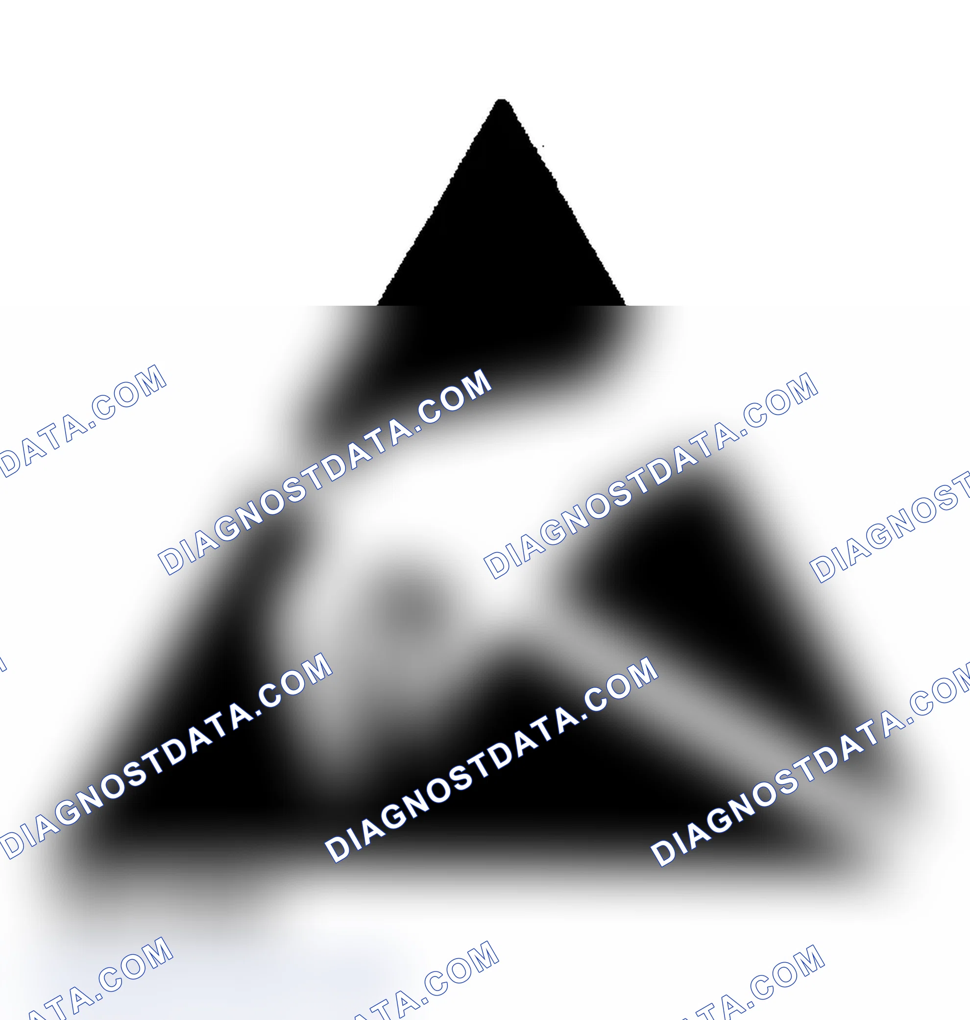 Scheme 32: Sample ESD Symbol