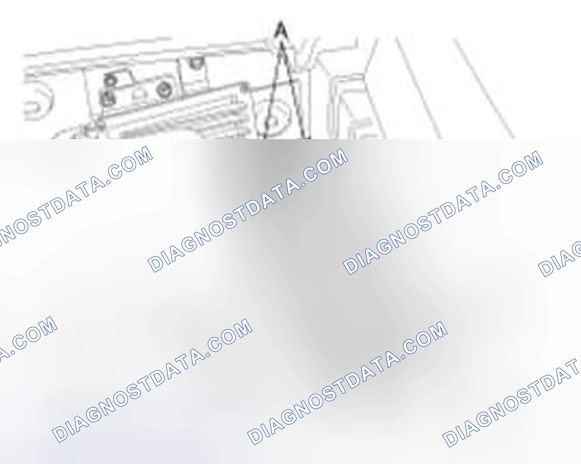 Scheme 9: Front Area Module (FAM)