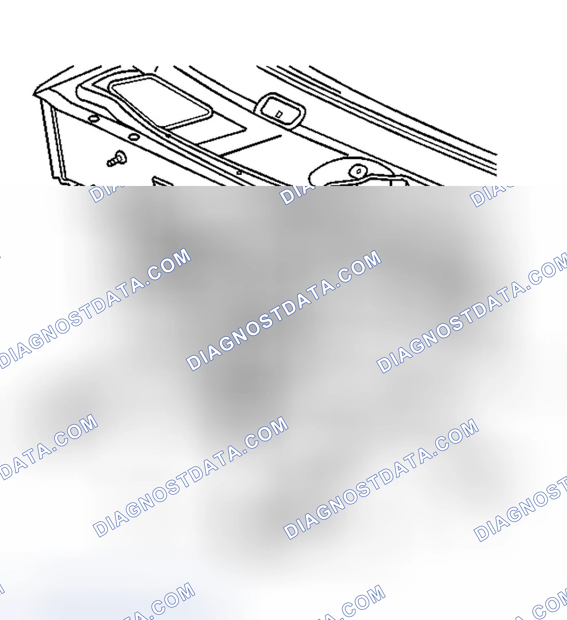 Scheme 68: Removal Procedure