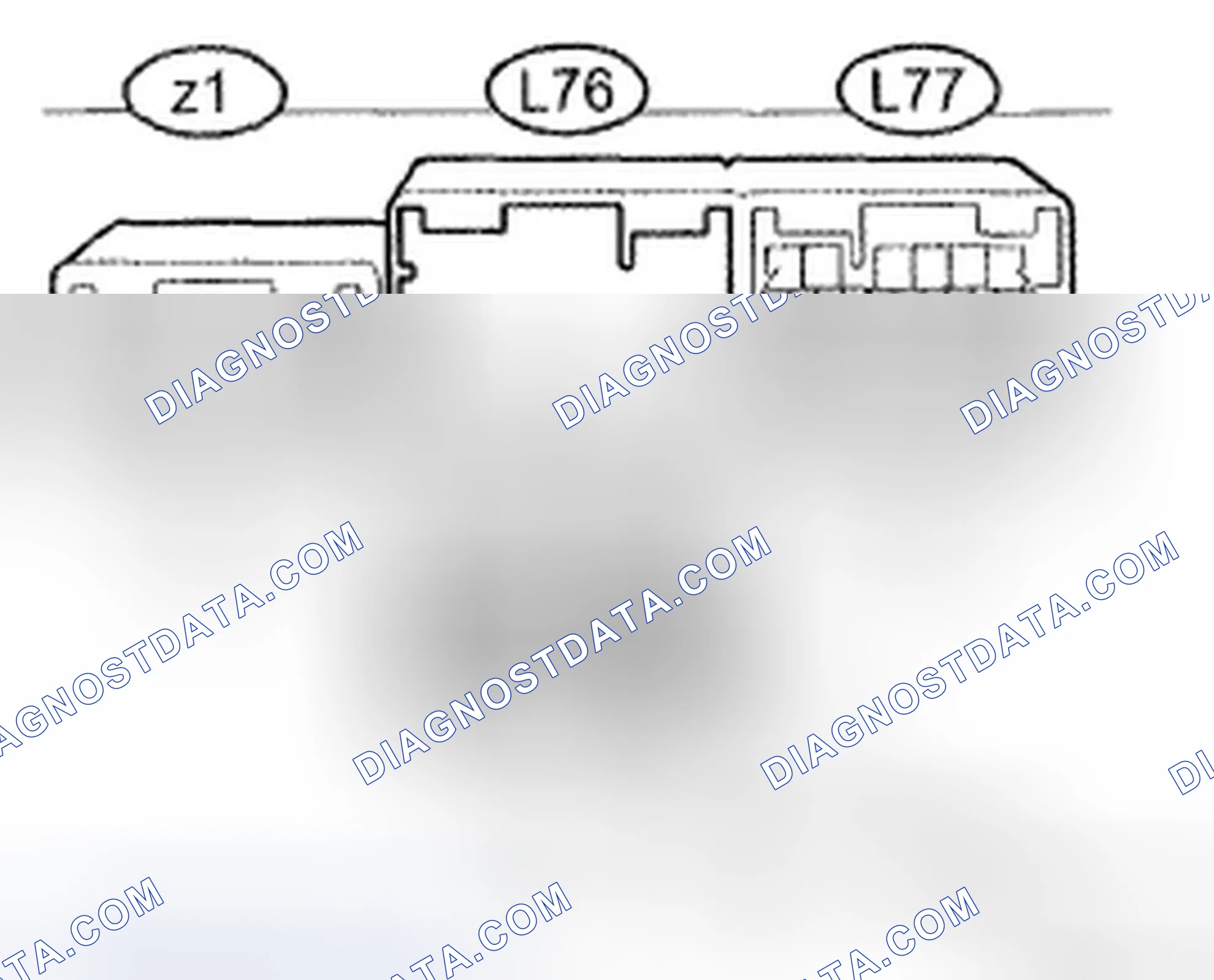 Scheme 274