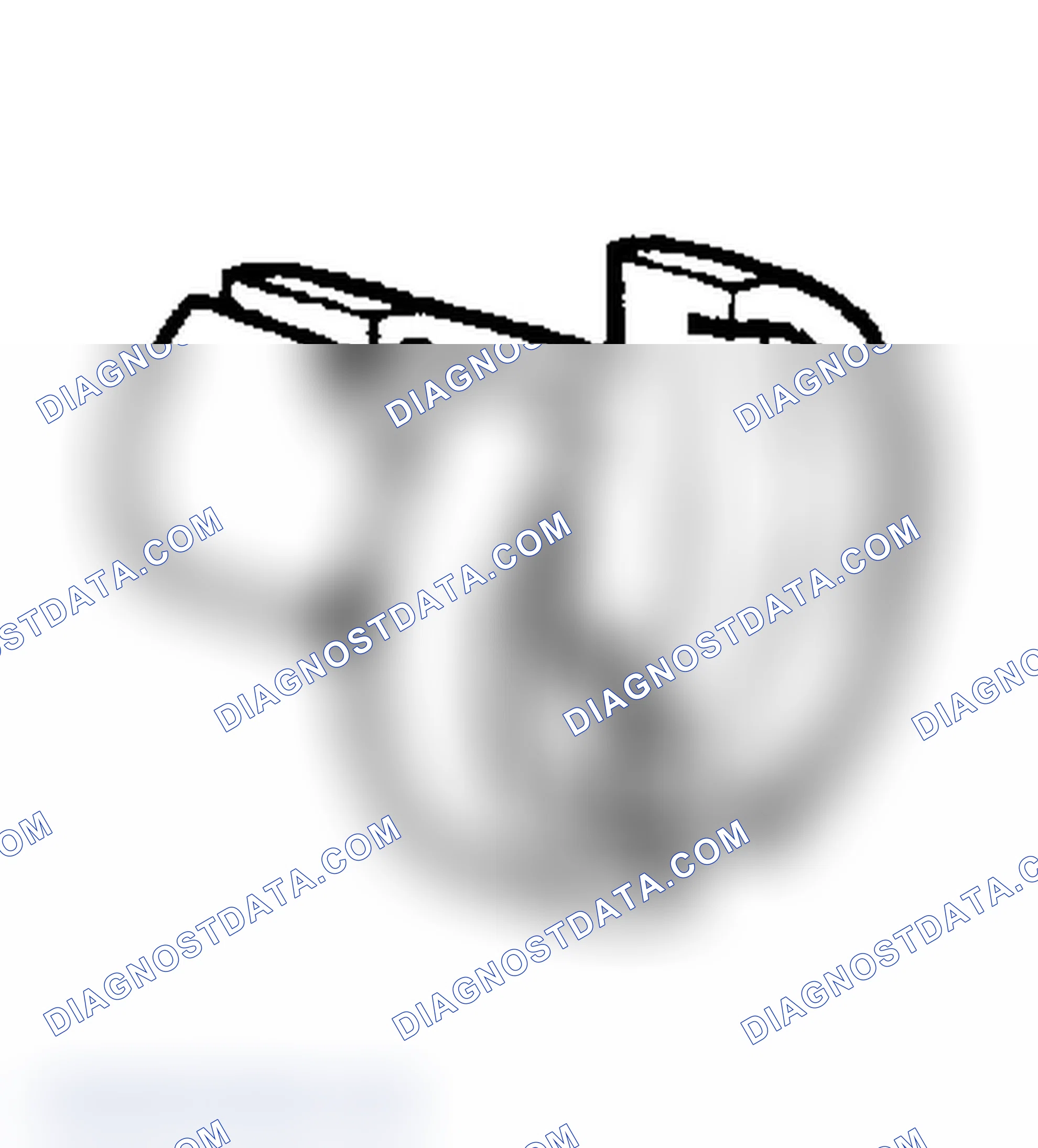 Scheme 95: Special Tools