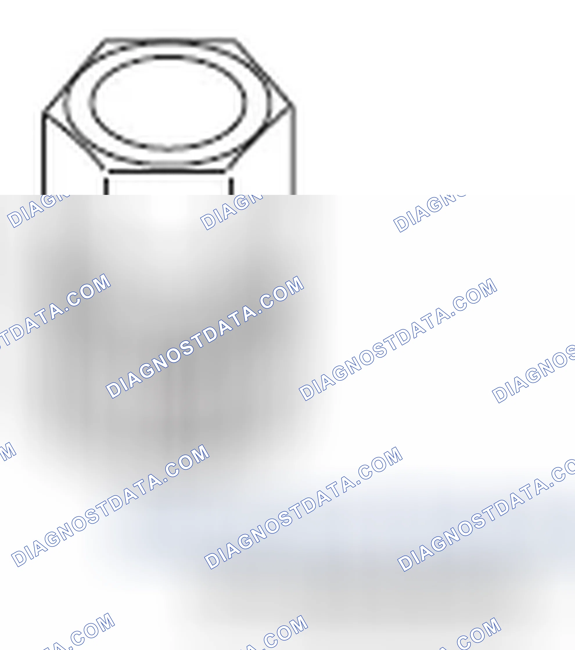 Scheme 50: SPECIAL TOOL