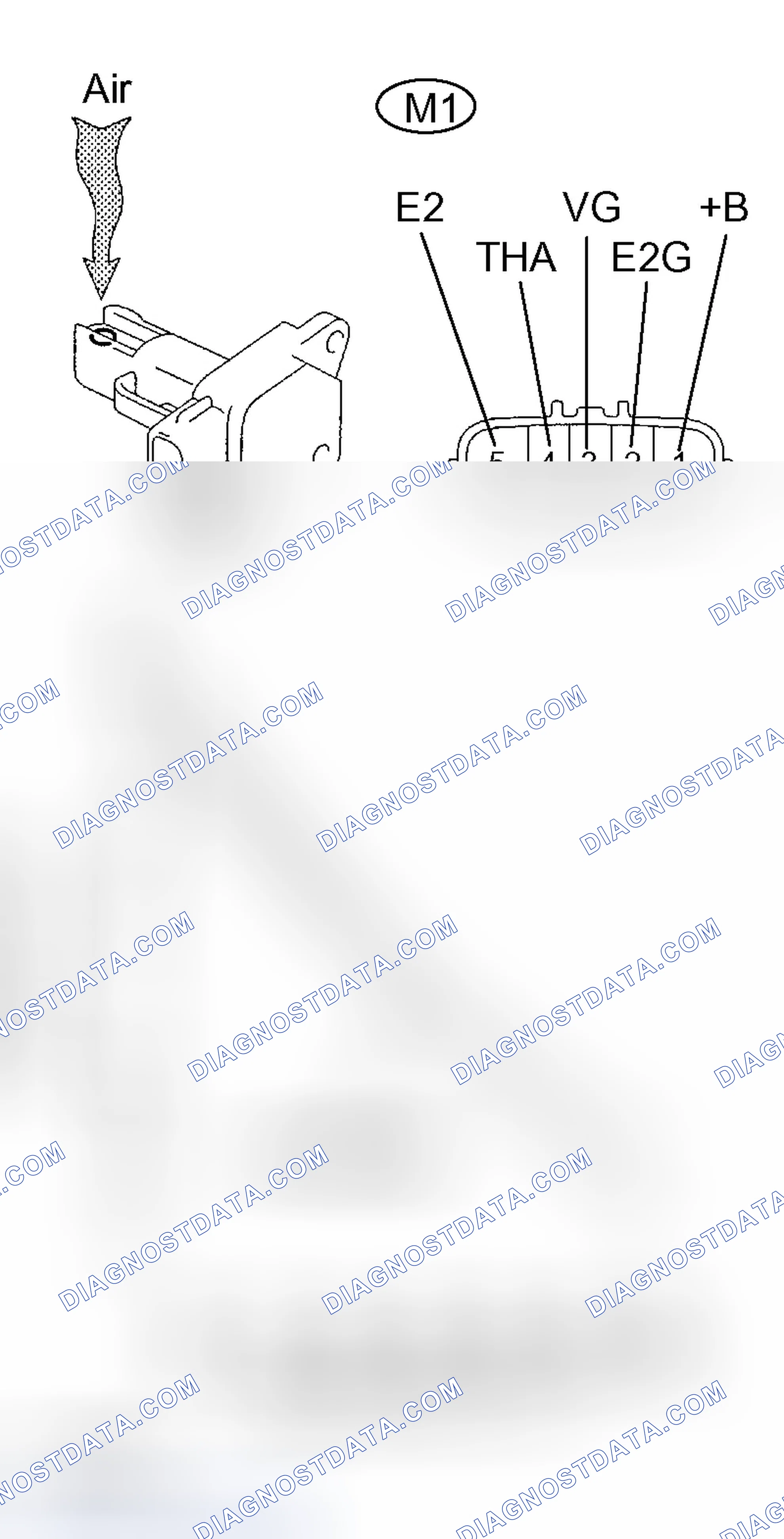 Scheme 182